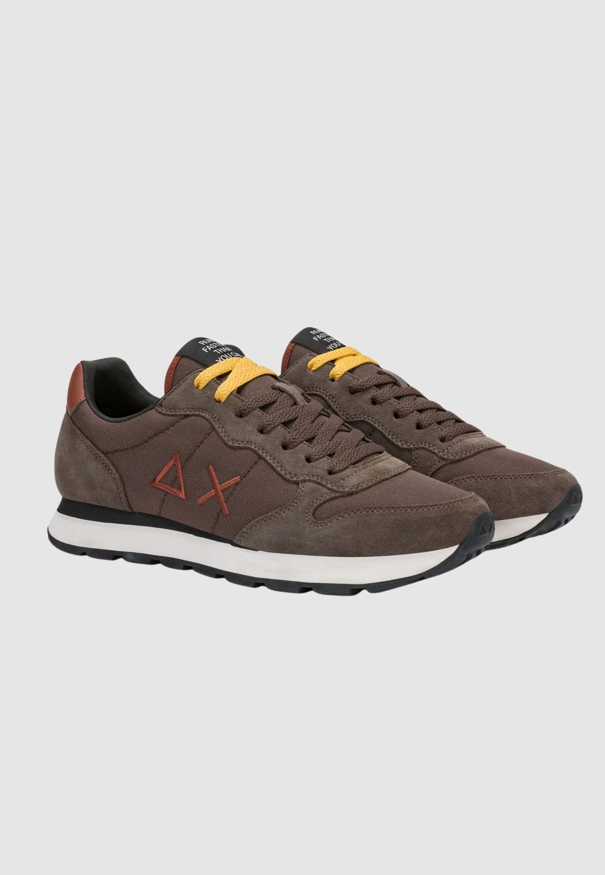 Scarpe BZ46101