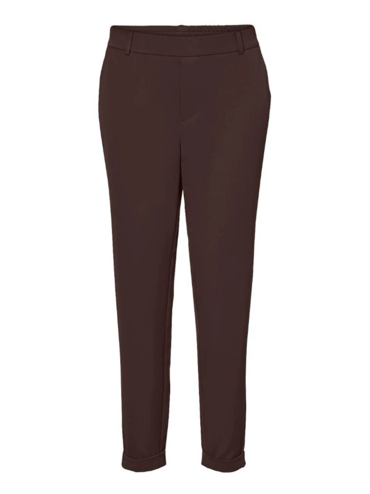 Pantaloni VERO MODA 10225280