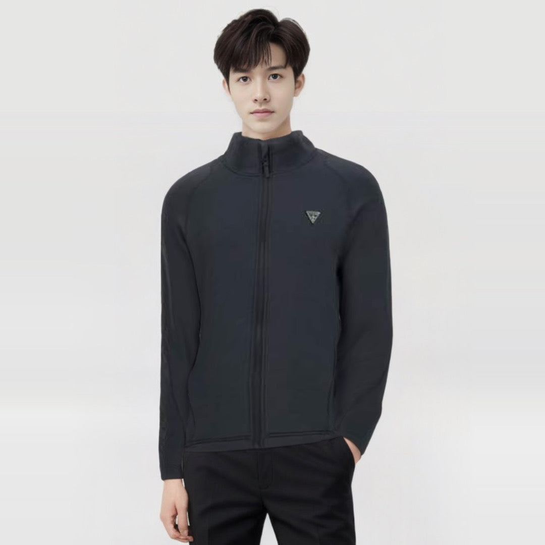 GIACCA Guess Z4BQ09K7UW2