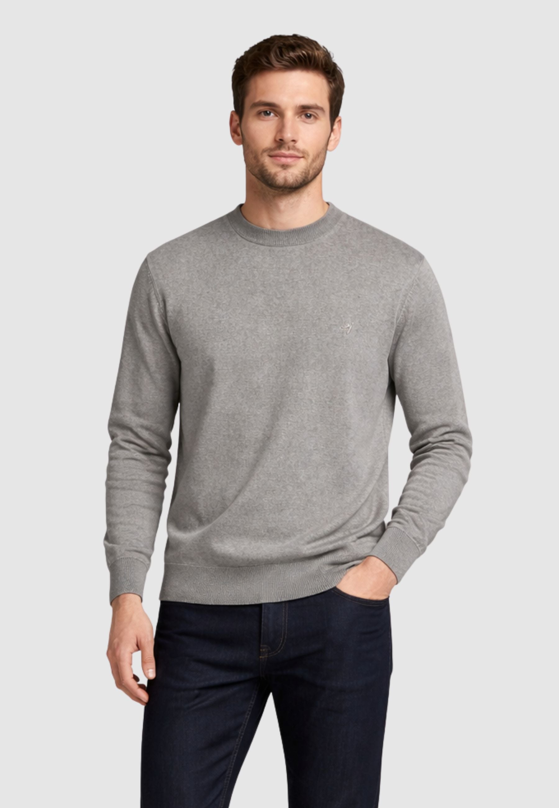 Maglieria JACK & JONES 12293598