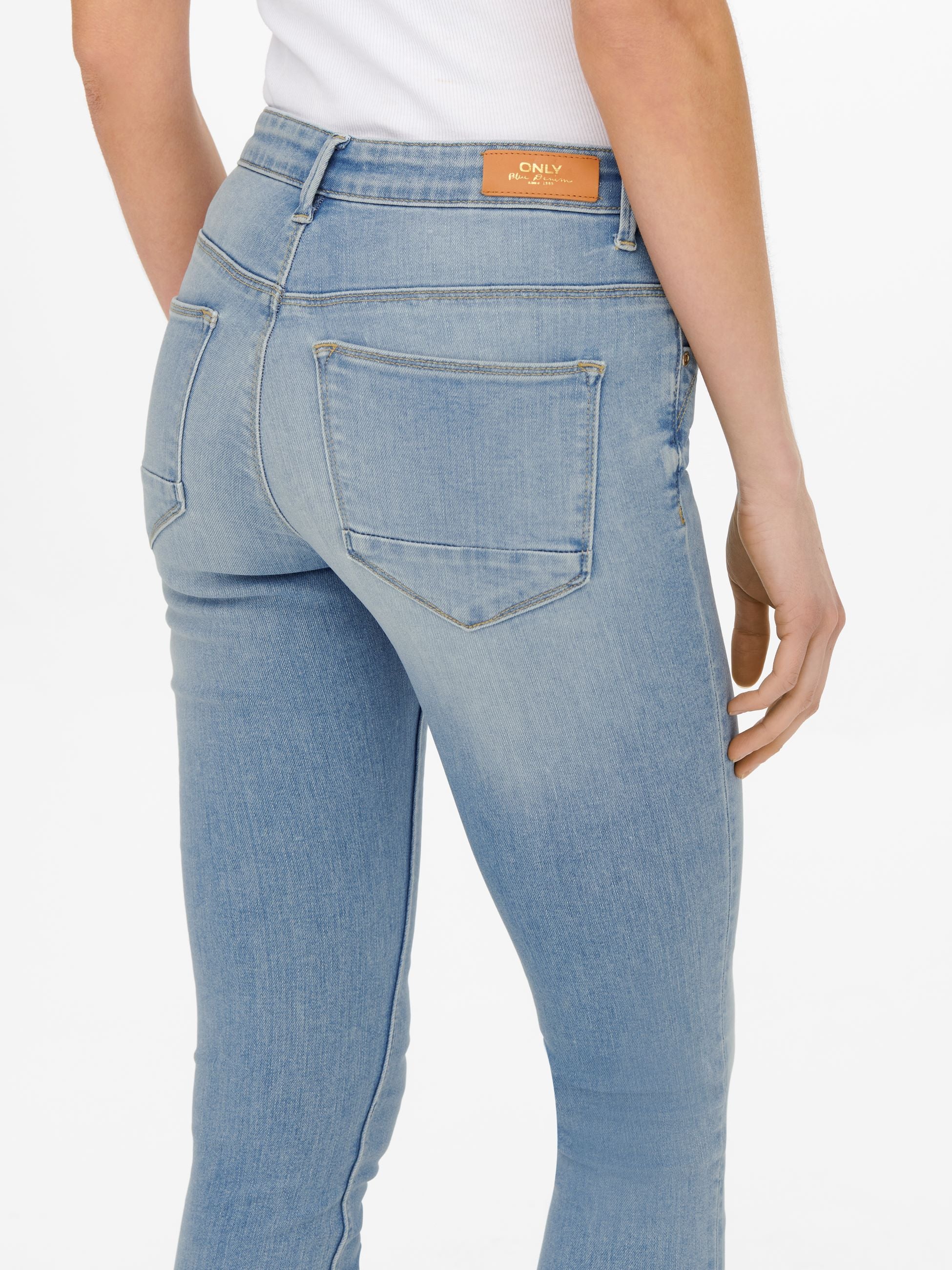 Jeans 15223264
