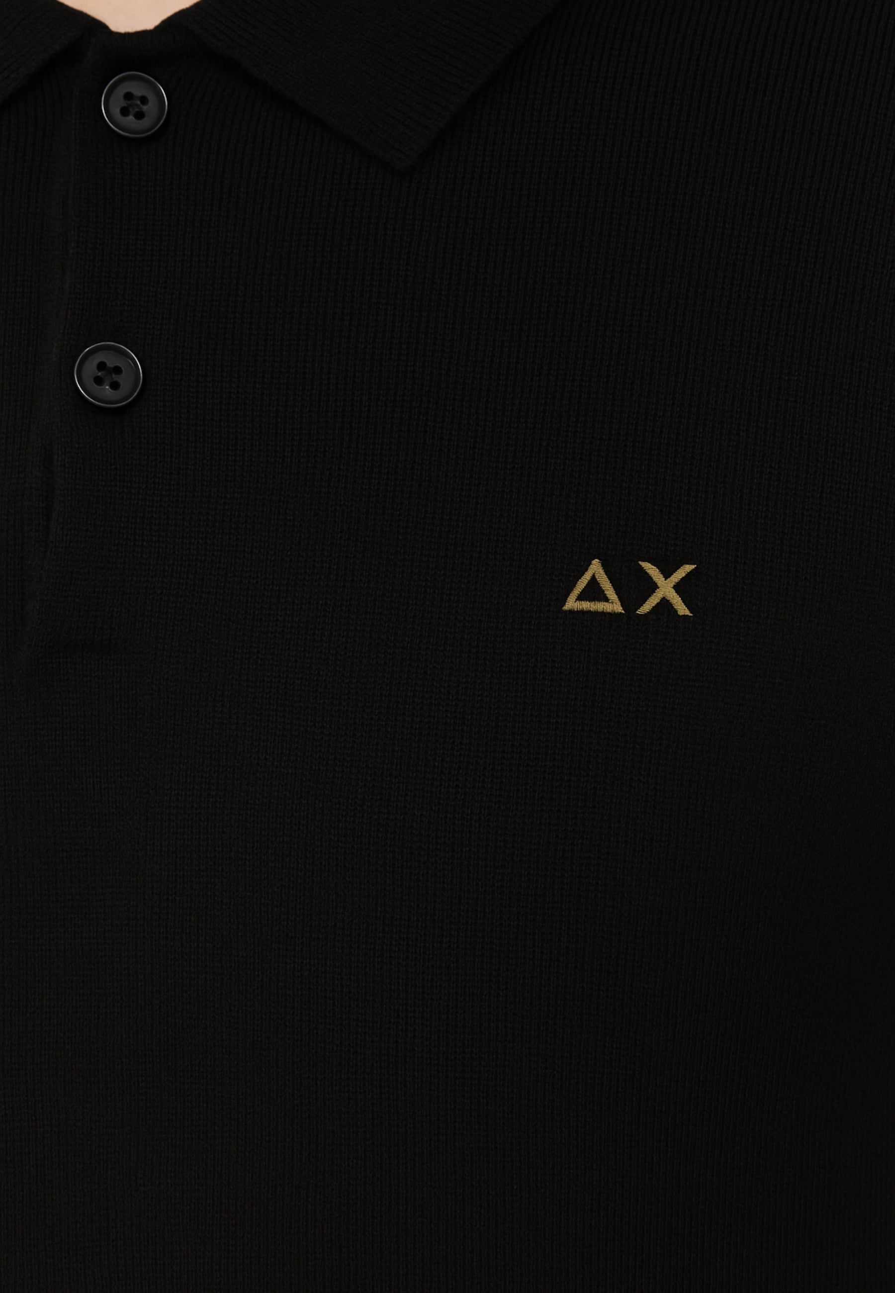 Maglieria Sun 68 K45105