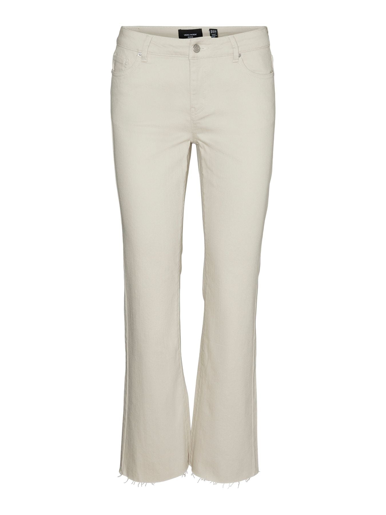 Pantaloni VERO MODA 10289924