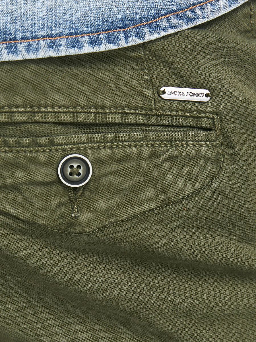 Pantaloni Jack&Jones 12195169