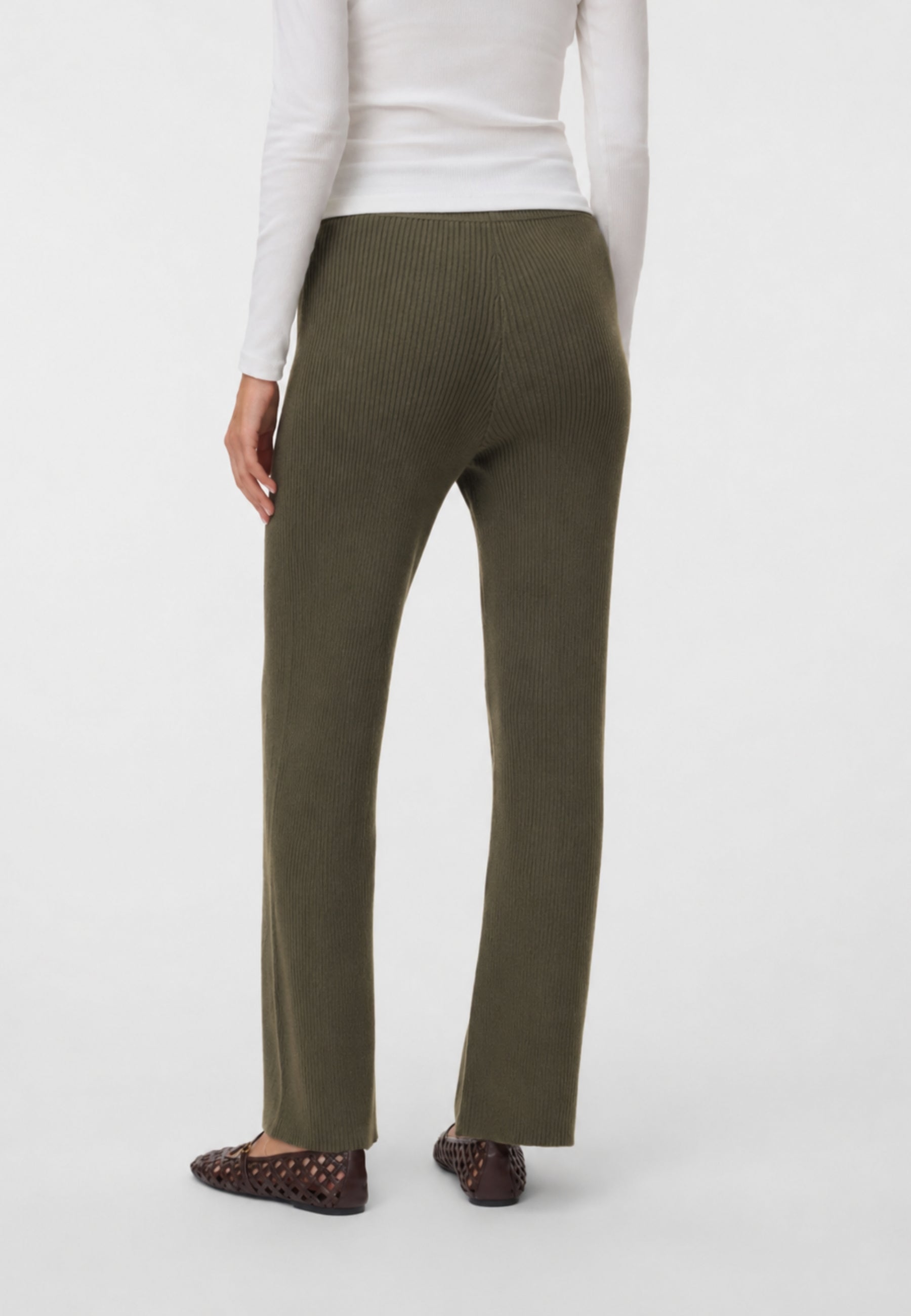 Pantaloni 10345717
