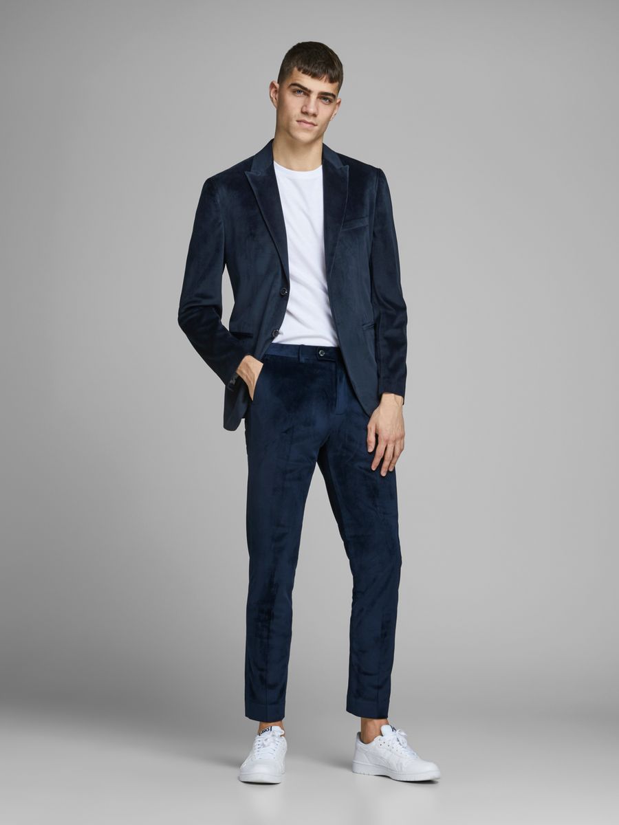 Giacche JACK & JONES 12161342