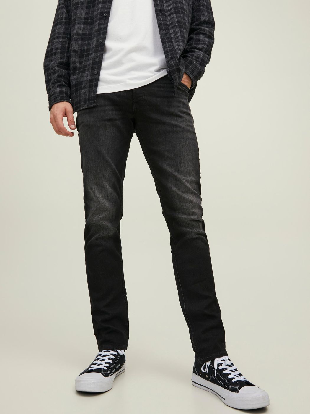 Pantaloni JACK & JONES 12212818