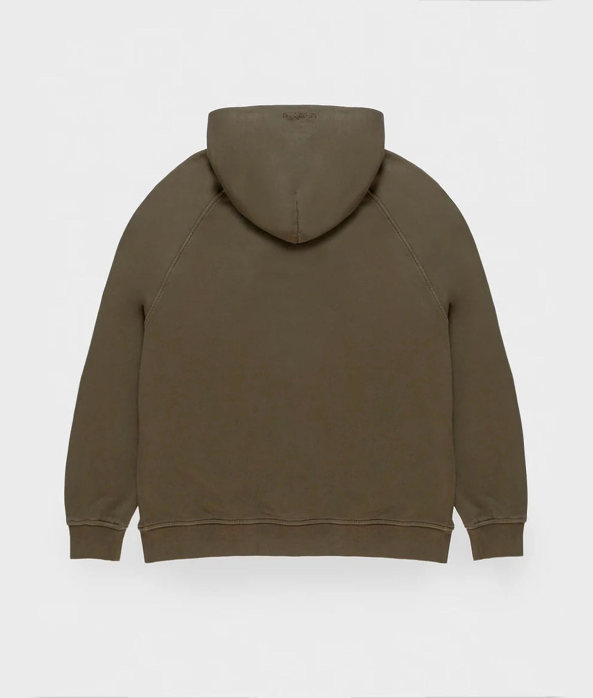 Maglieria ED SWEATSHIRT