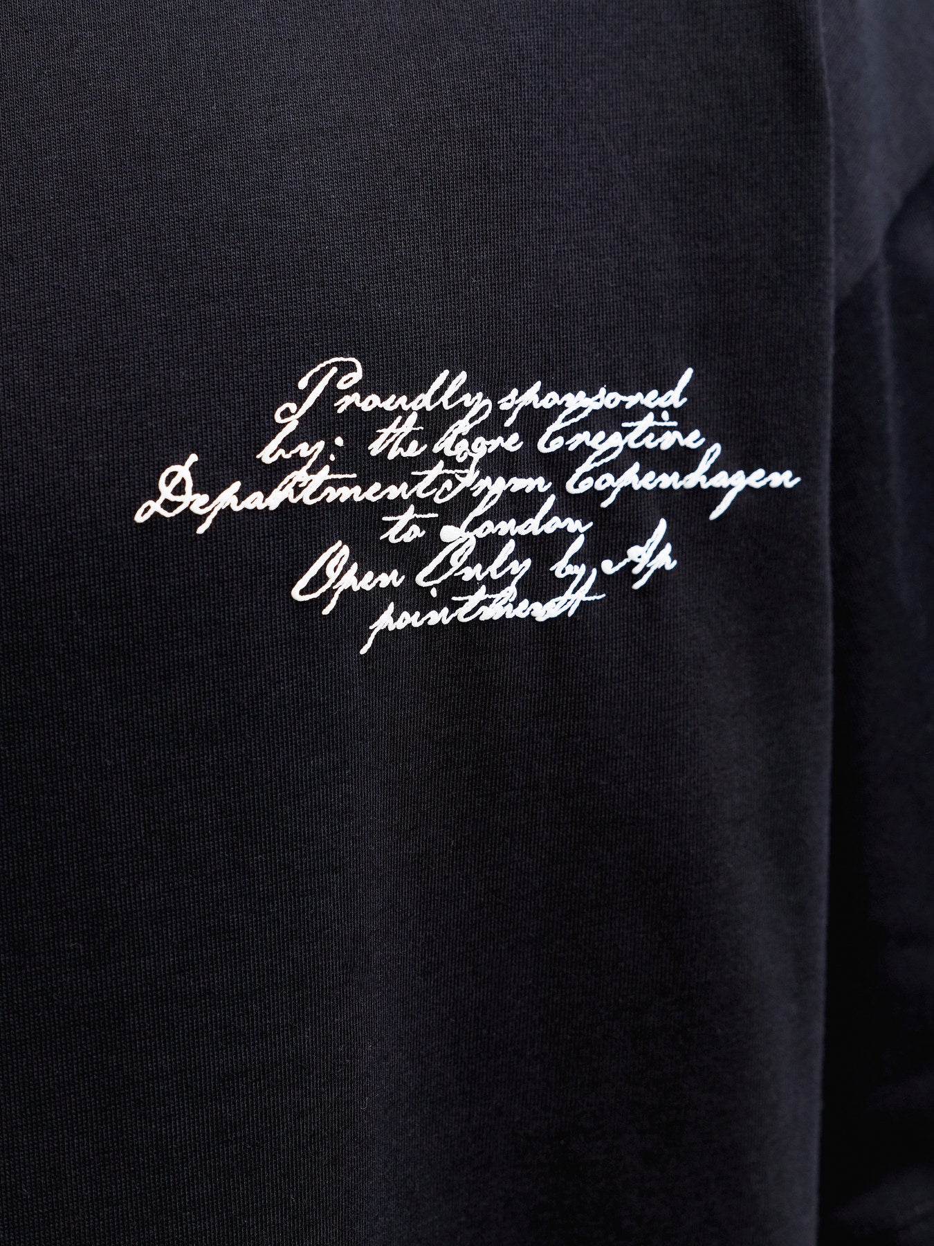 T-Shirt e Polo JACK & JONES 12292982