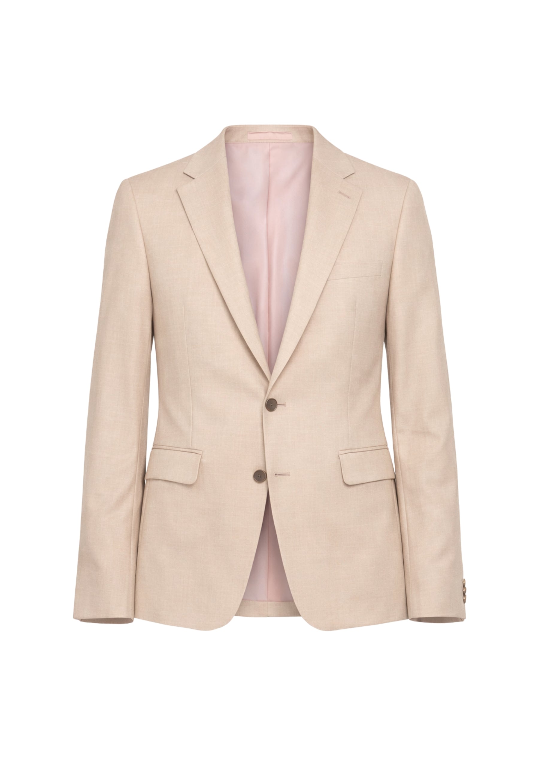 Completi Gaudi Jeans 611GU15011