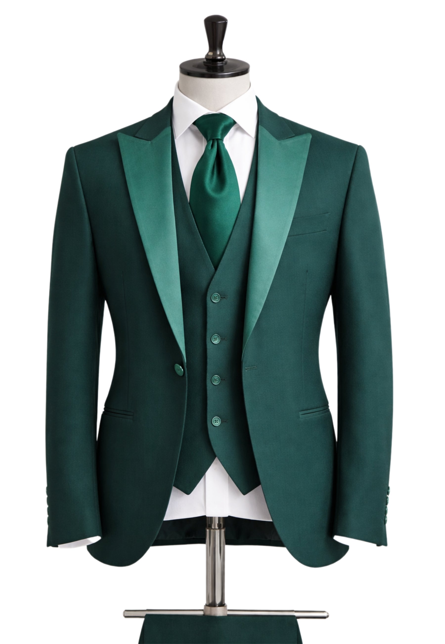 Completi Atelier Goffredo 3166