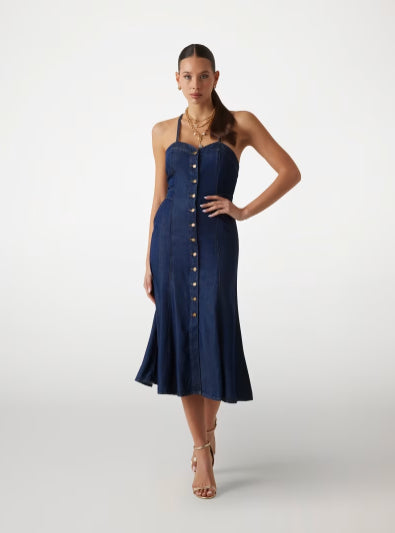 Abiti Guess W5GK43D5N61