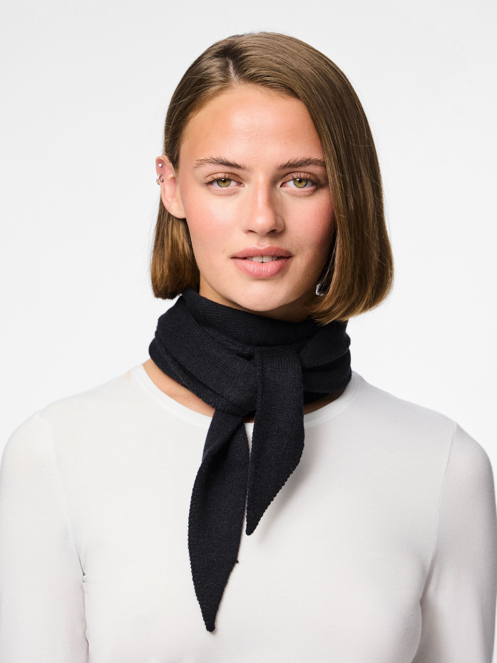 Accessori 17159754