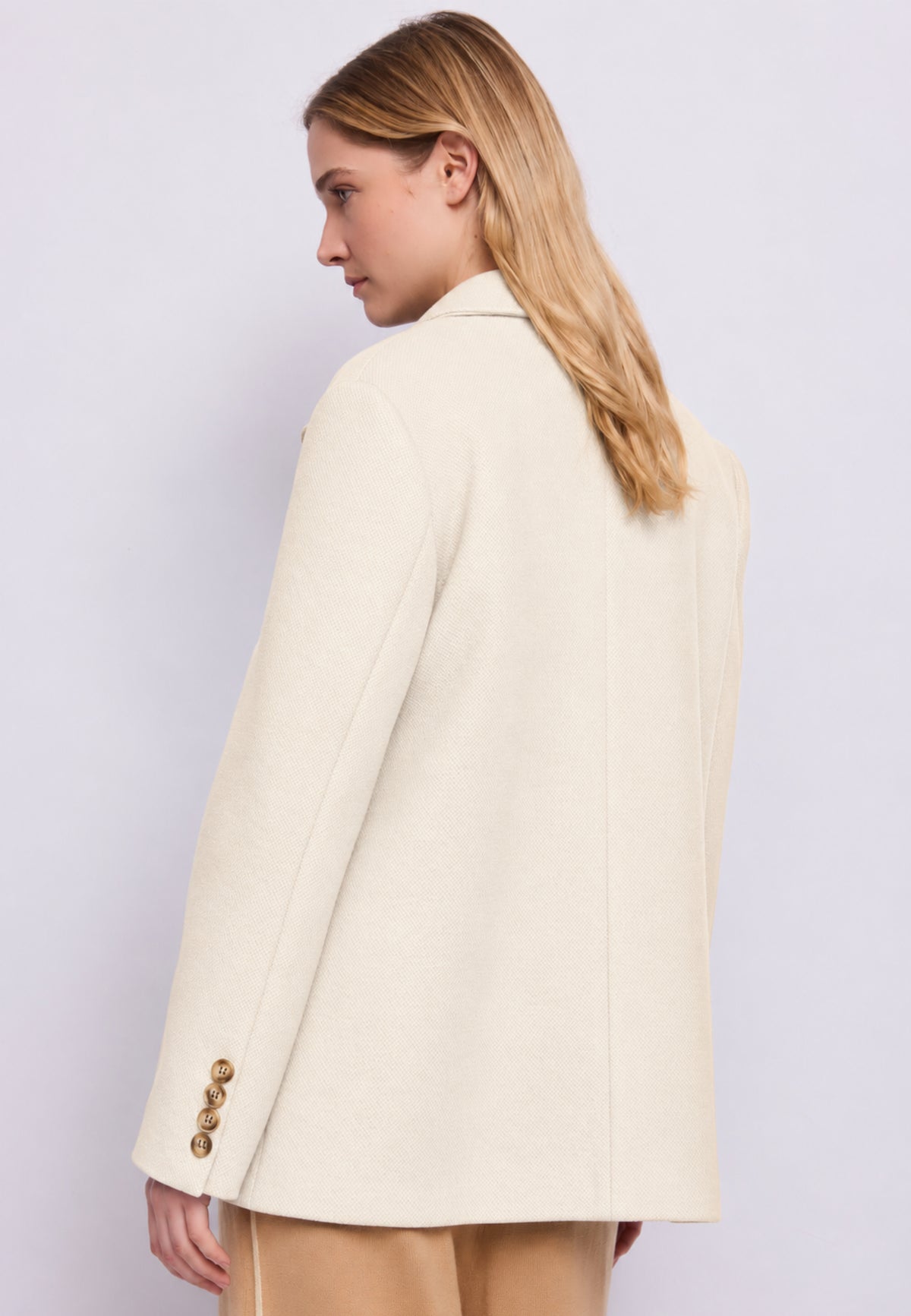 Cappotto 621BD35028 Gaudi Jeans