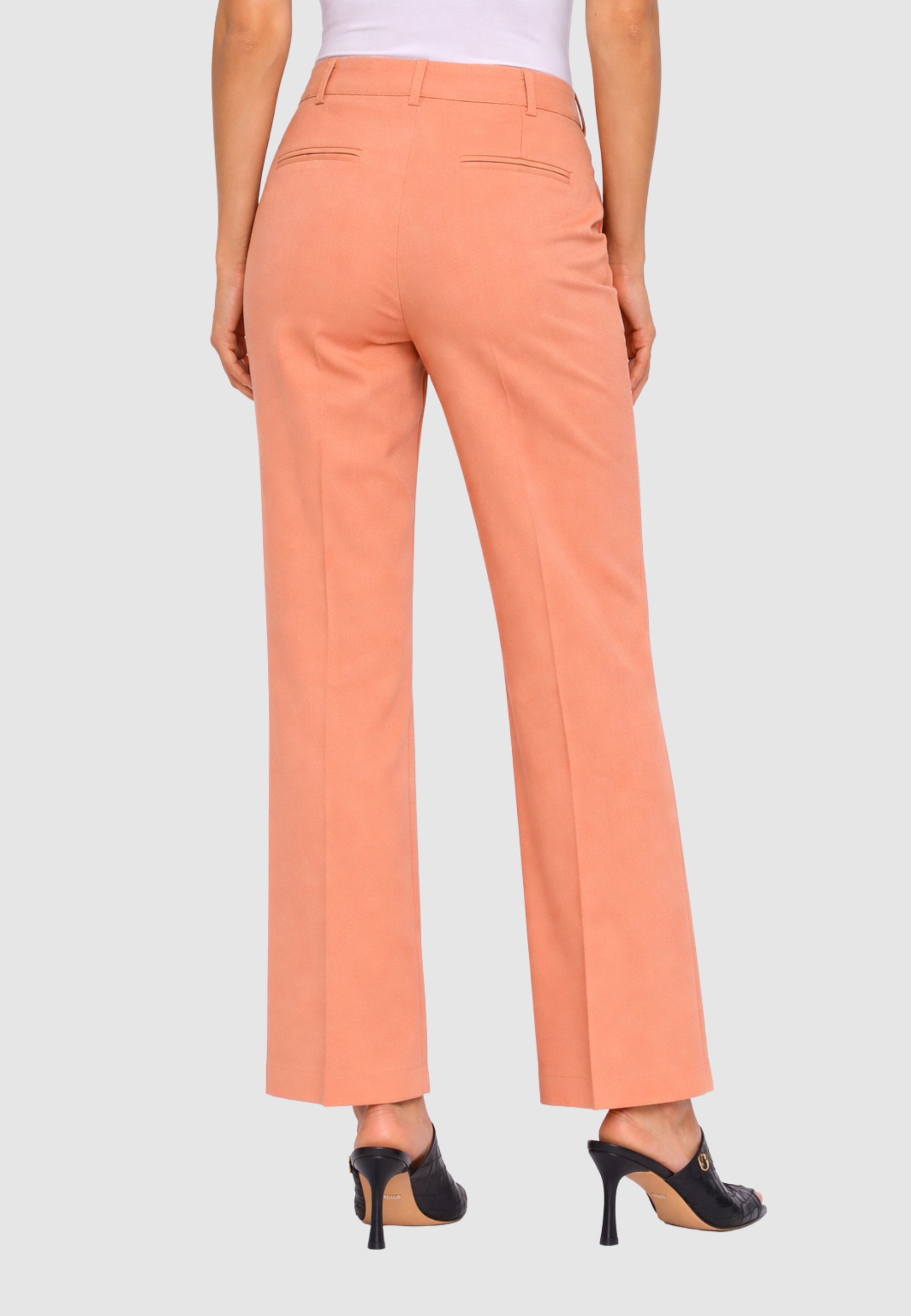 Completi Gaudi Jeans 611BD14003