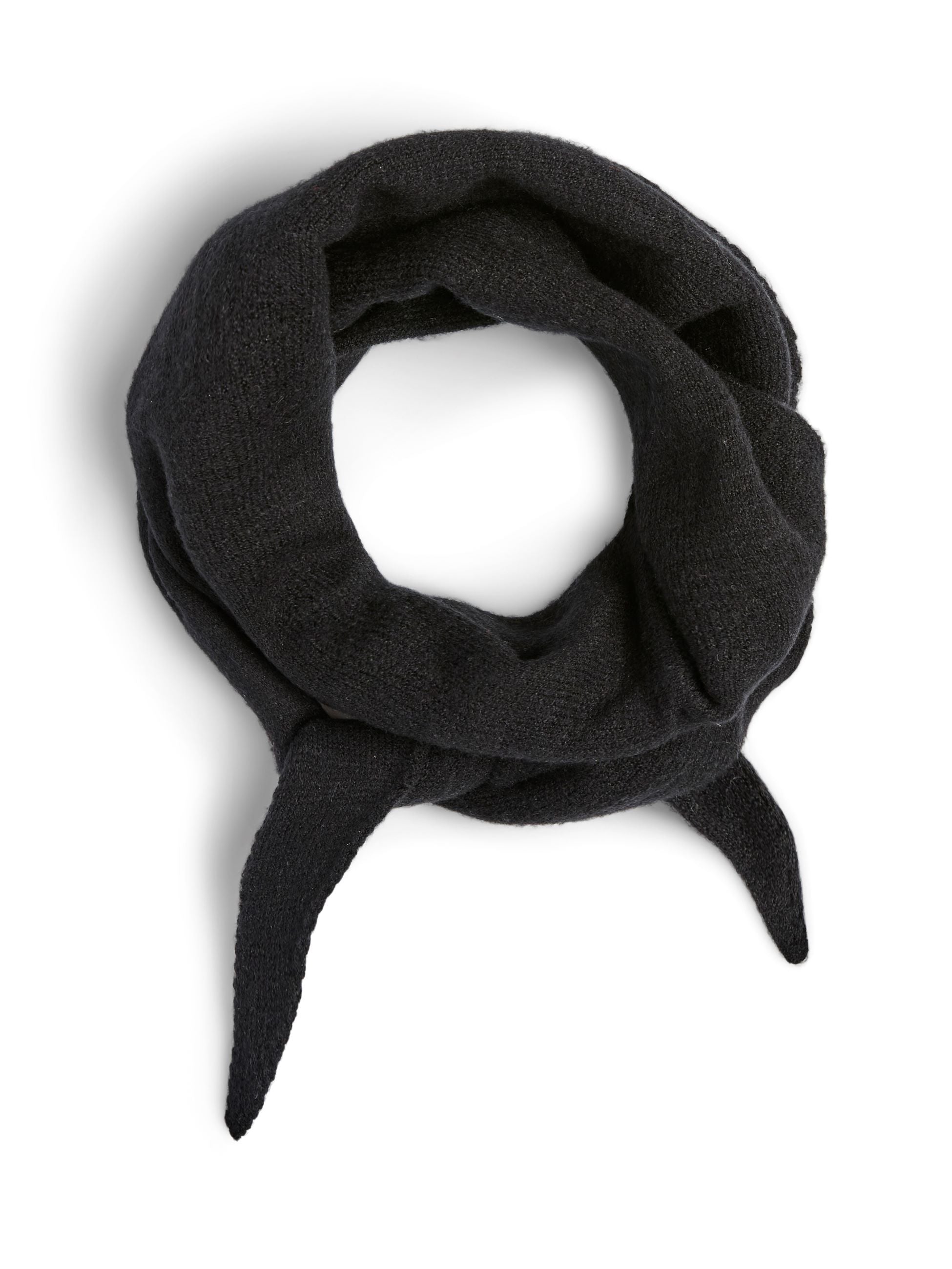 Accessori 17159754