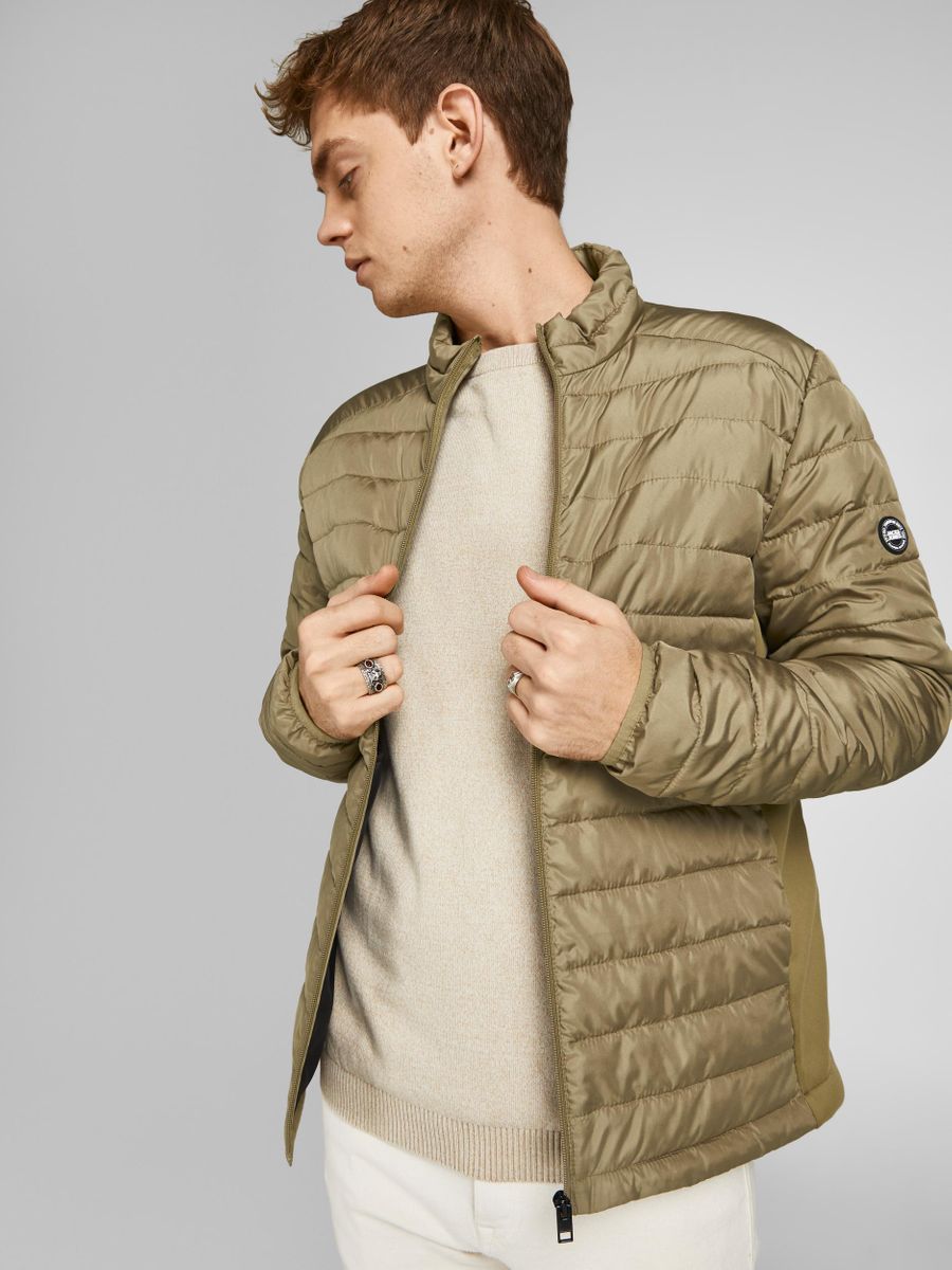 Giacche Jack&Jones 12200410