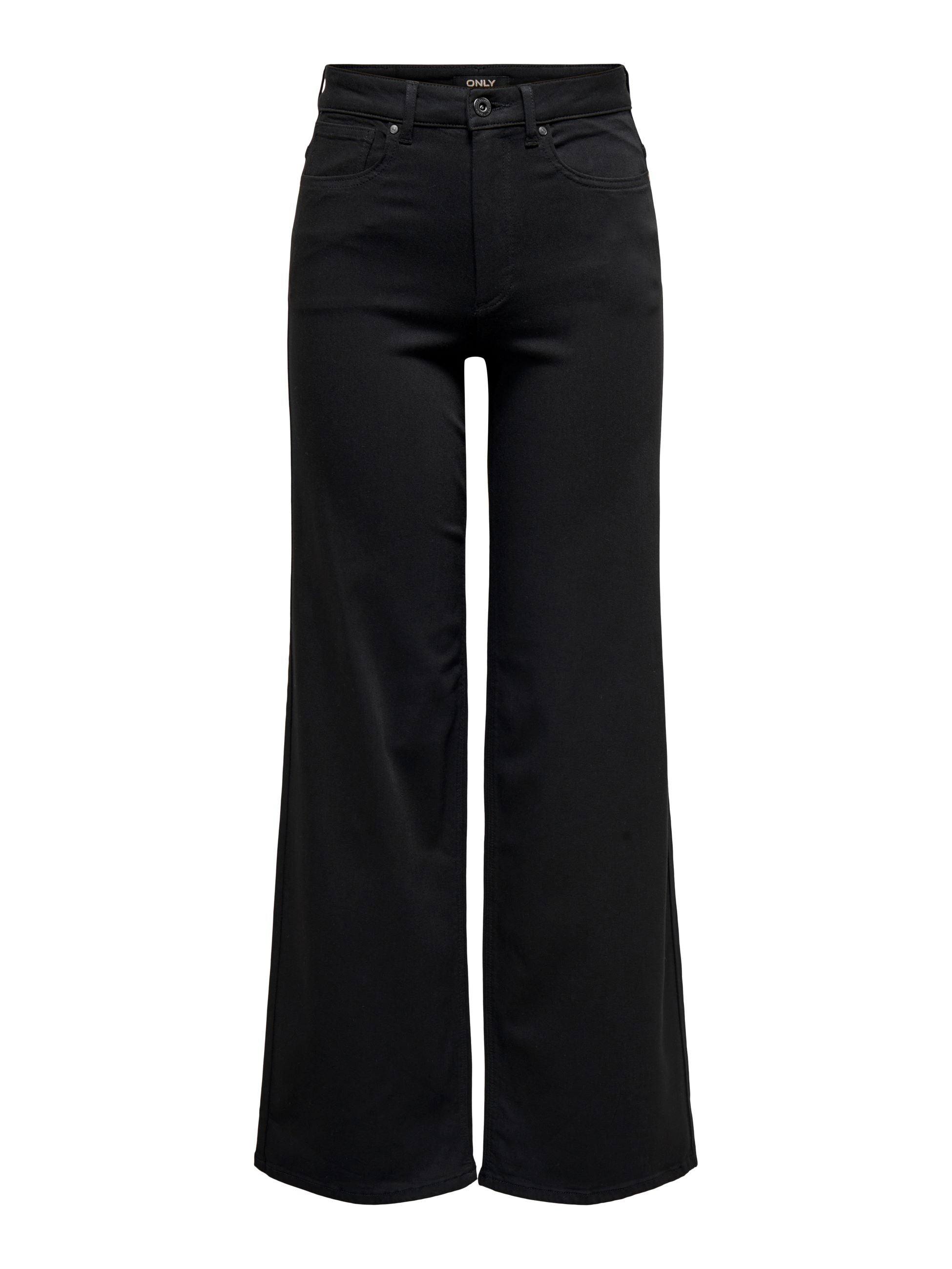 Pantaloni 15301338