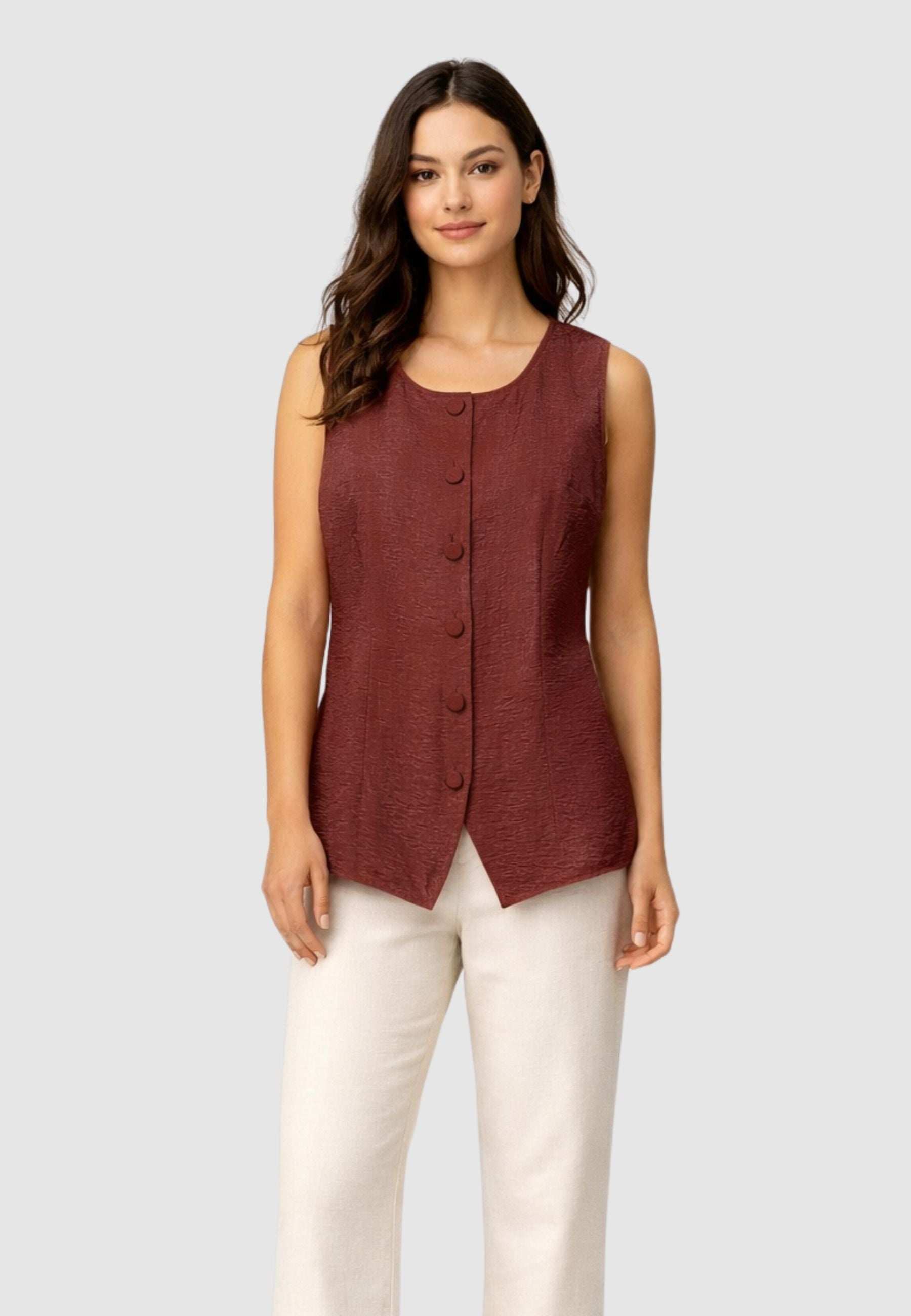 GIACCA VERO MODA 10340903
