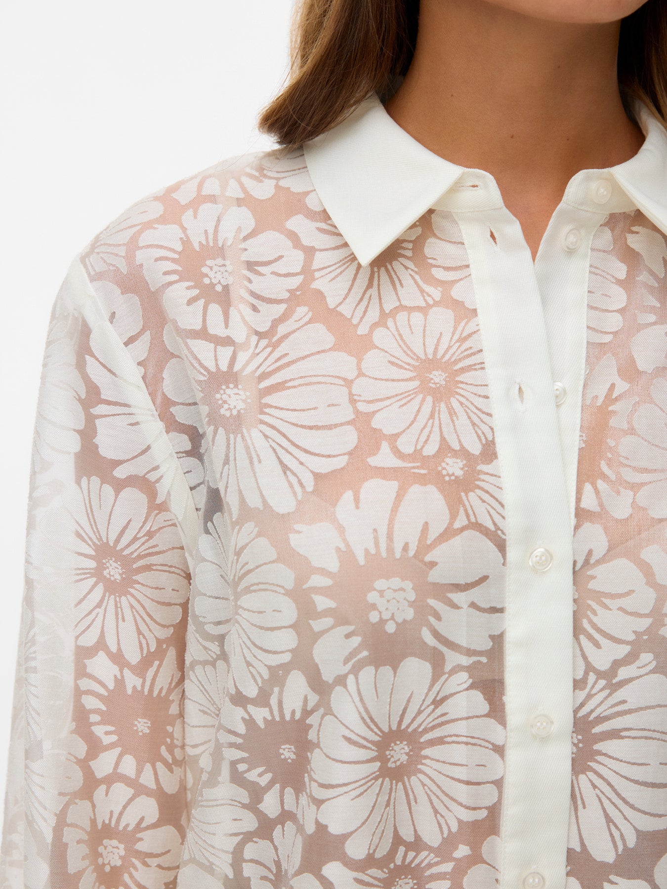 camicia VERO MODA 10340599