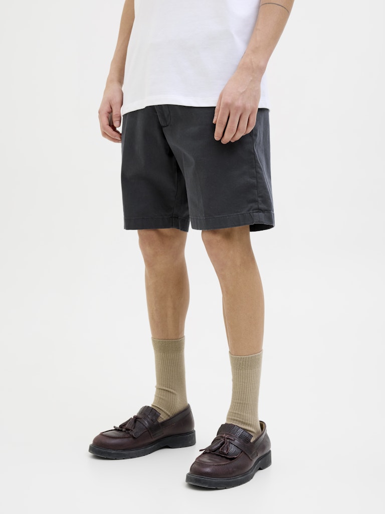 Pantaloncini JACK & JONES 12269368