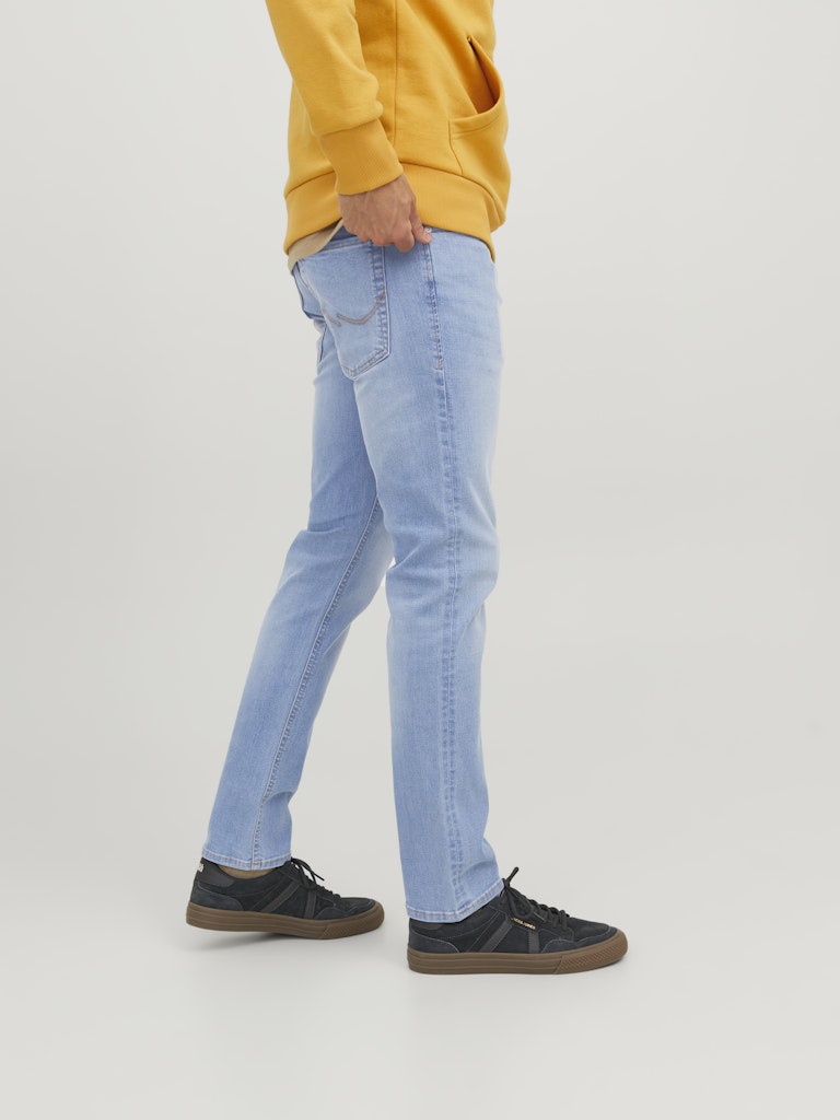 Pantaloni JACK & JONES 12243593
