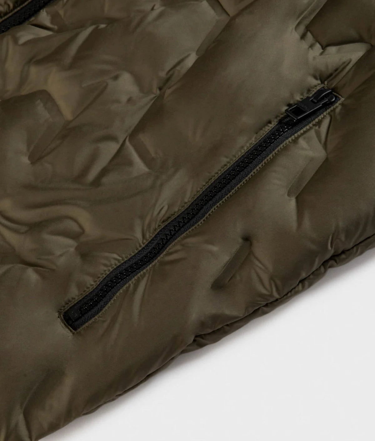 Giubbotto HYBRID GRAPHITE JACKET