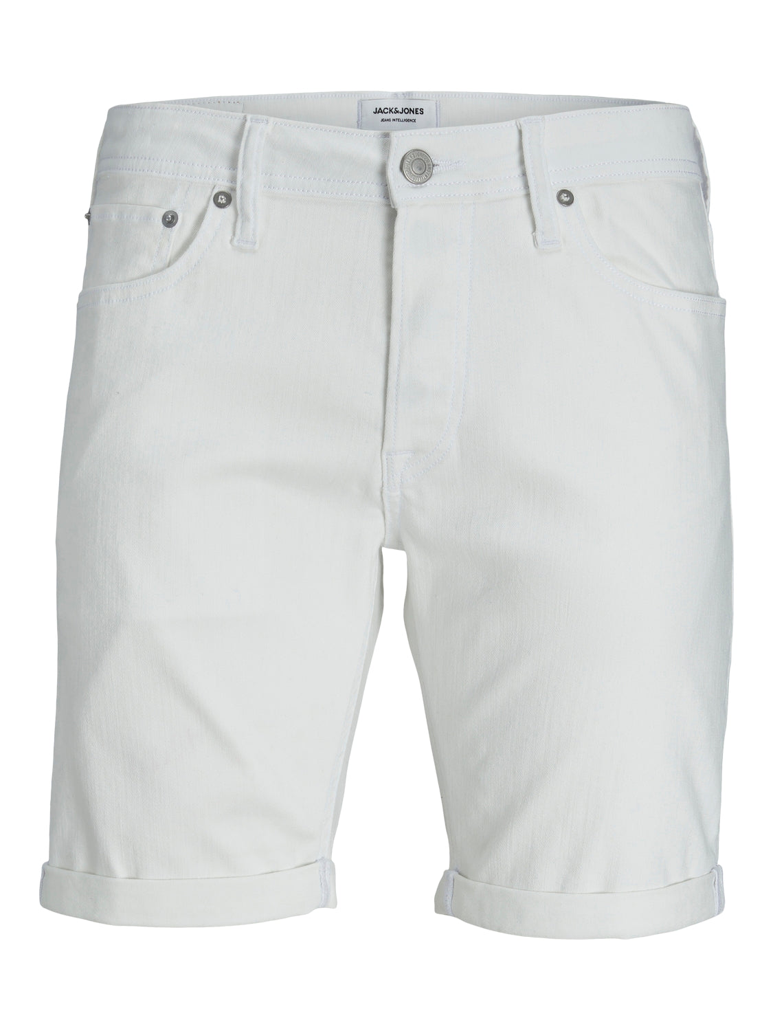 Pantaloncini JACK & JONES 12250884