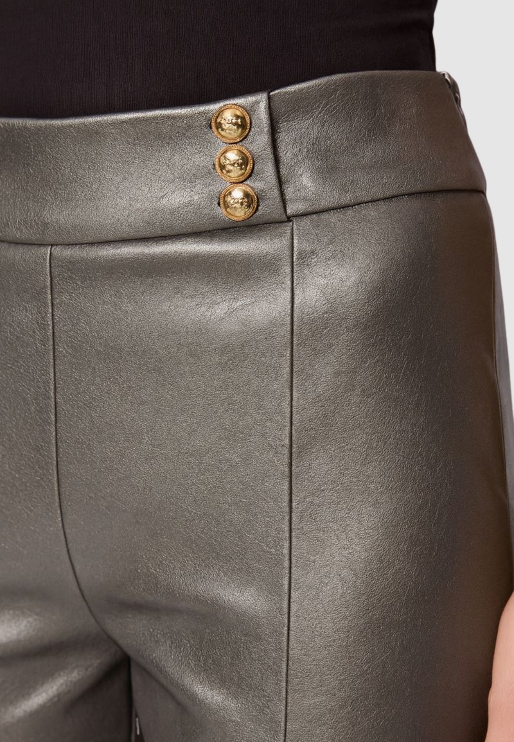 Pantaloni Gaudì 421FD28005