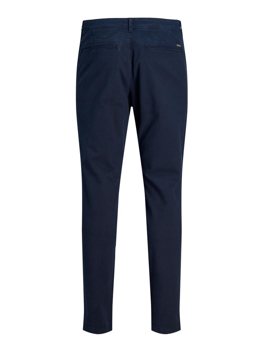 Pantaloni JACK & JONES 12192340