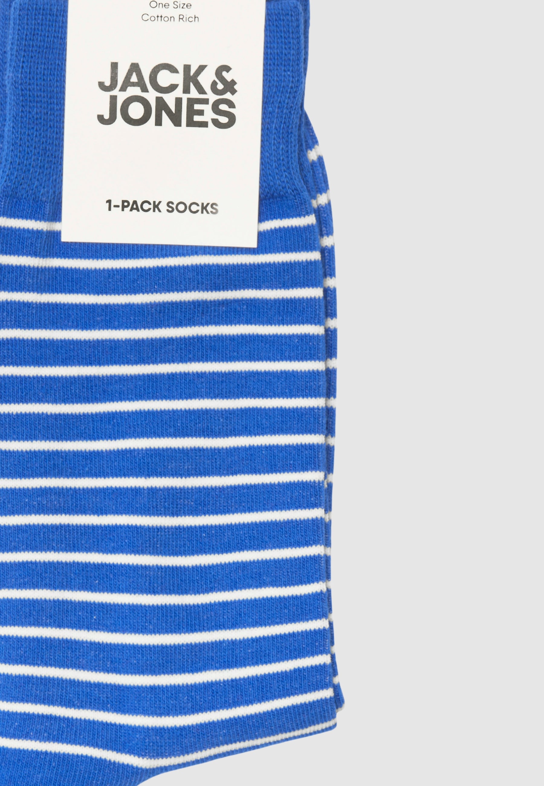 Accessori abbigliamento JACK & JONES 12204819