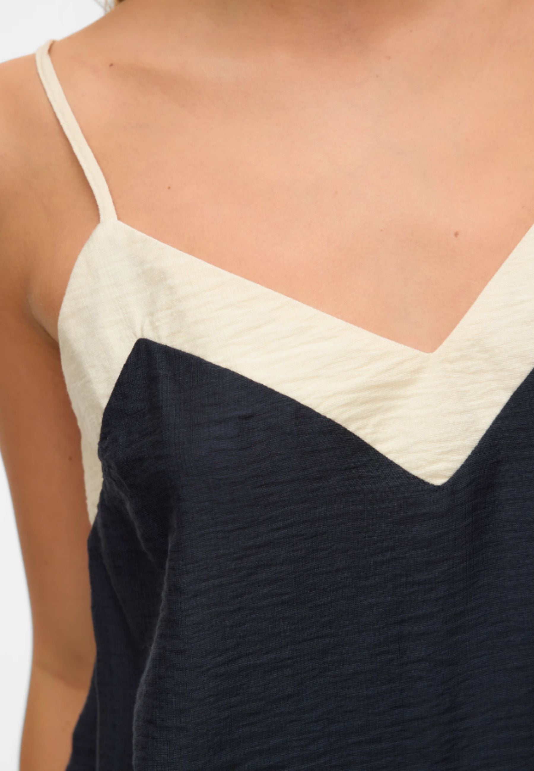 T-Shirt e Polo VERO MODA 10329790