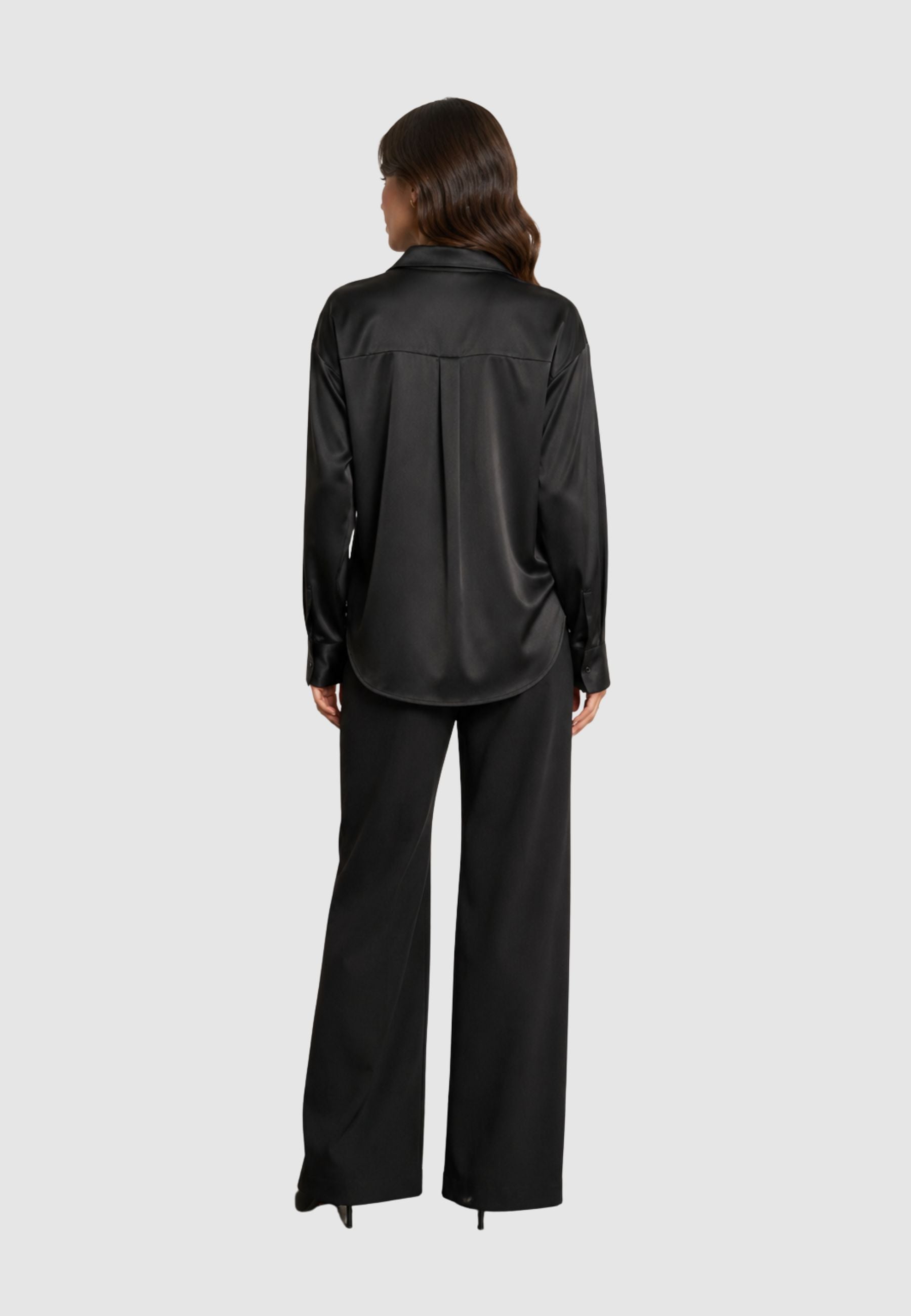 Camicie VERO MODA 10316597