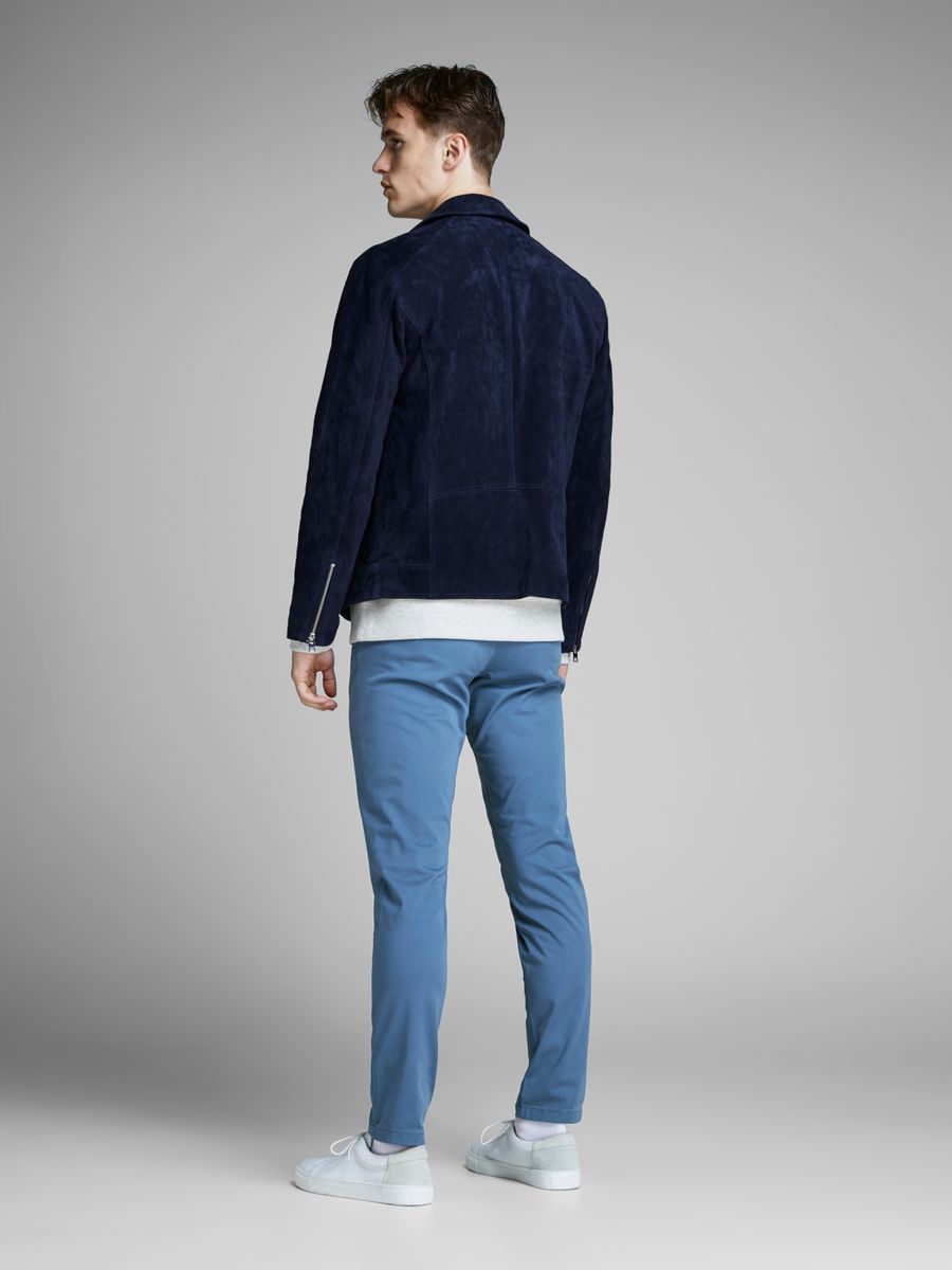 Pantaloni Jack&Jones 12150163