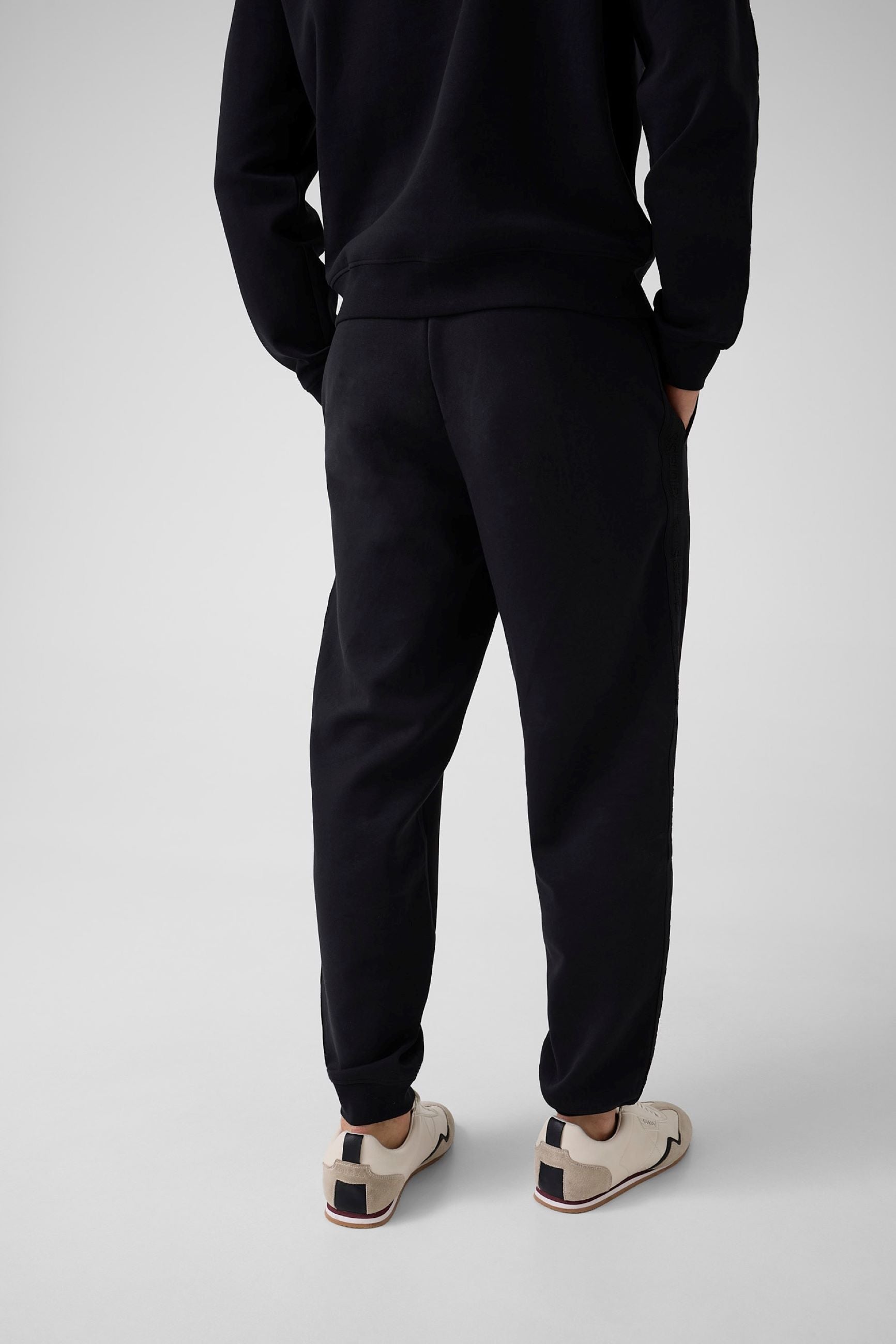 Pantaloni Z6YB13K4965