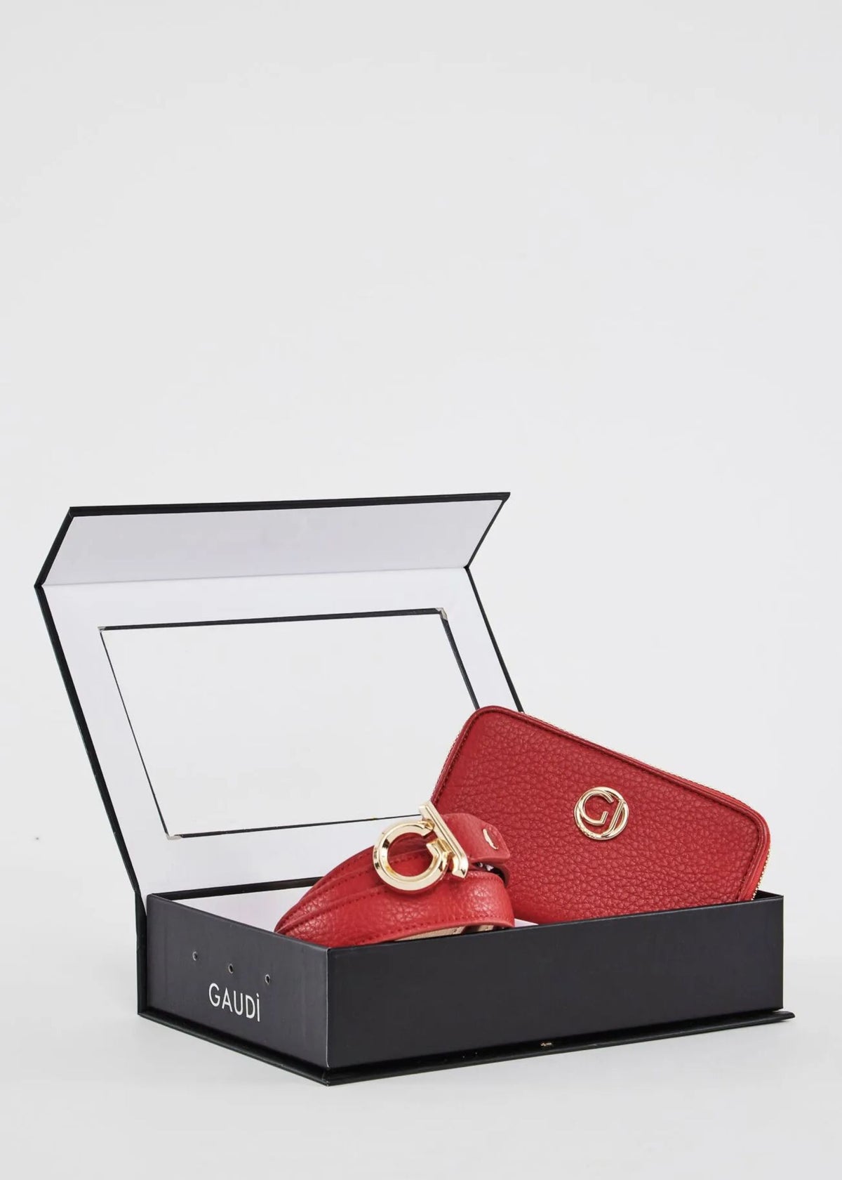 Accessori V6AI-13140
