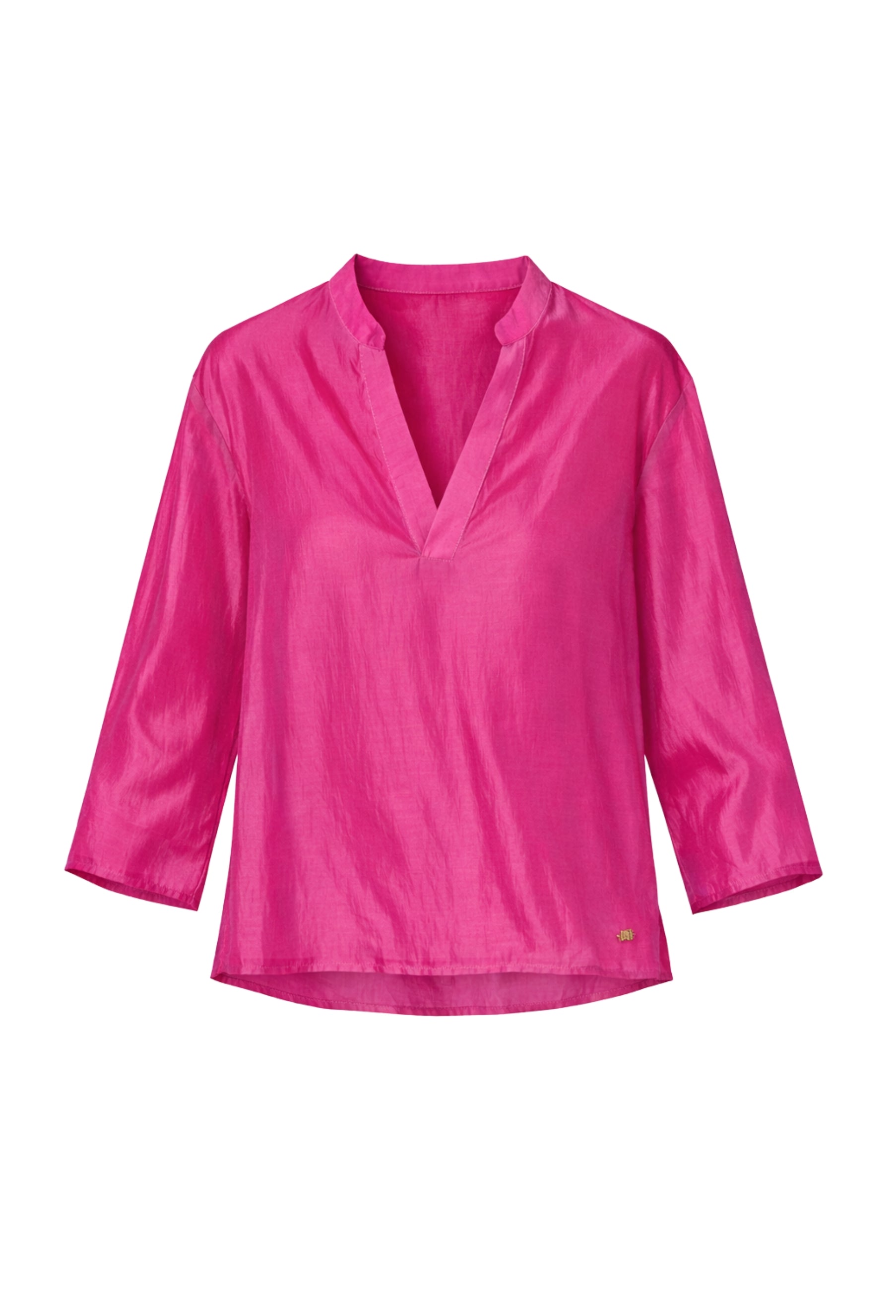 Camicie Gaudi Jeans 611BD45002