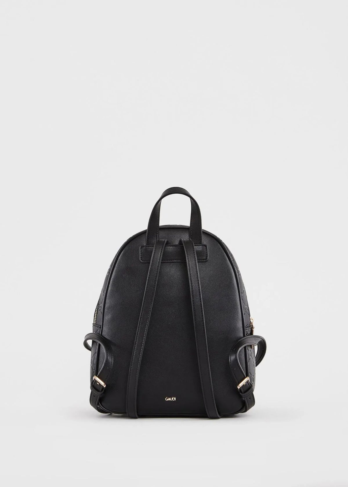 Zaini V6AI-12982