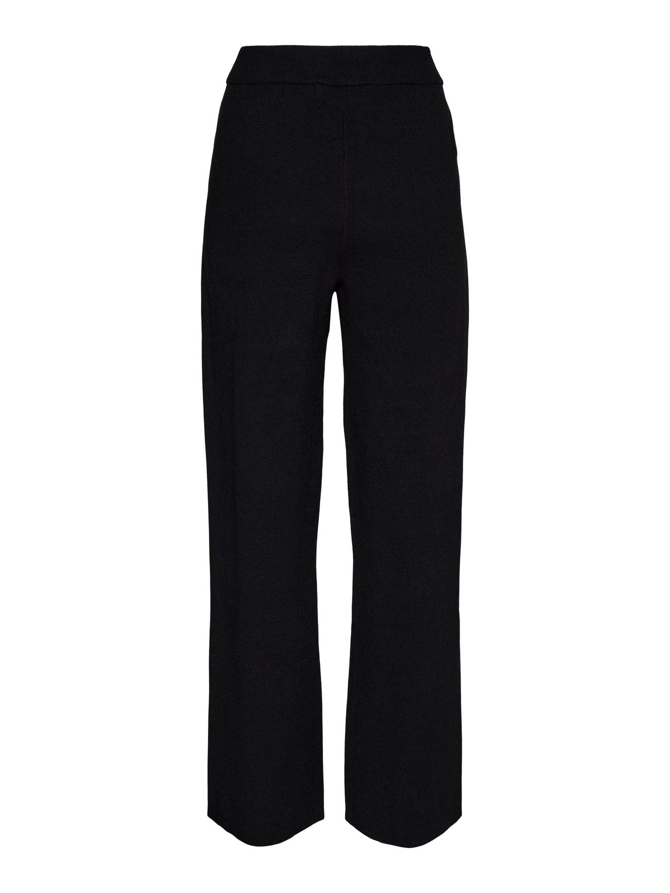 Pantaloni VERO MODA 10276015