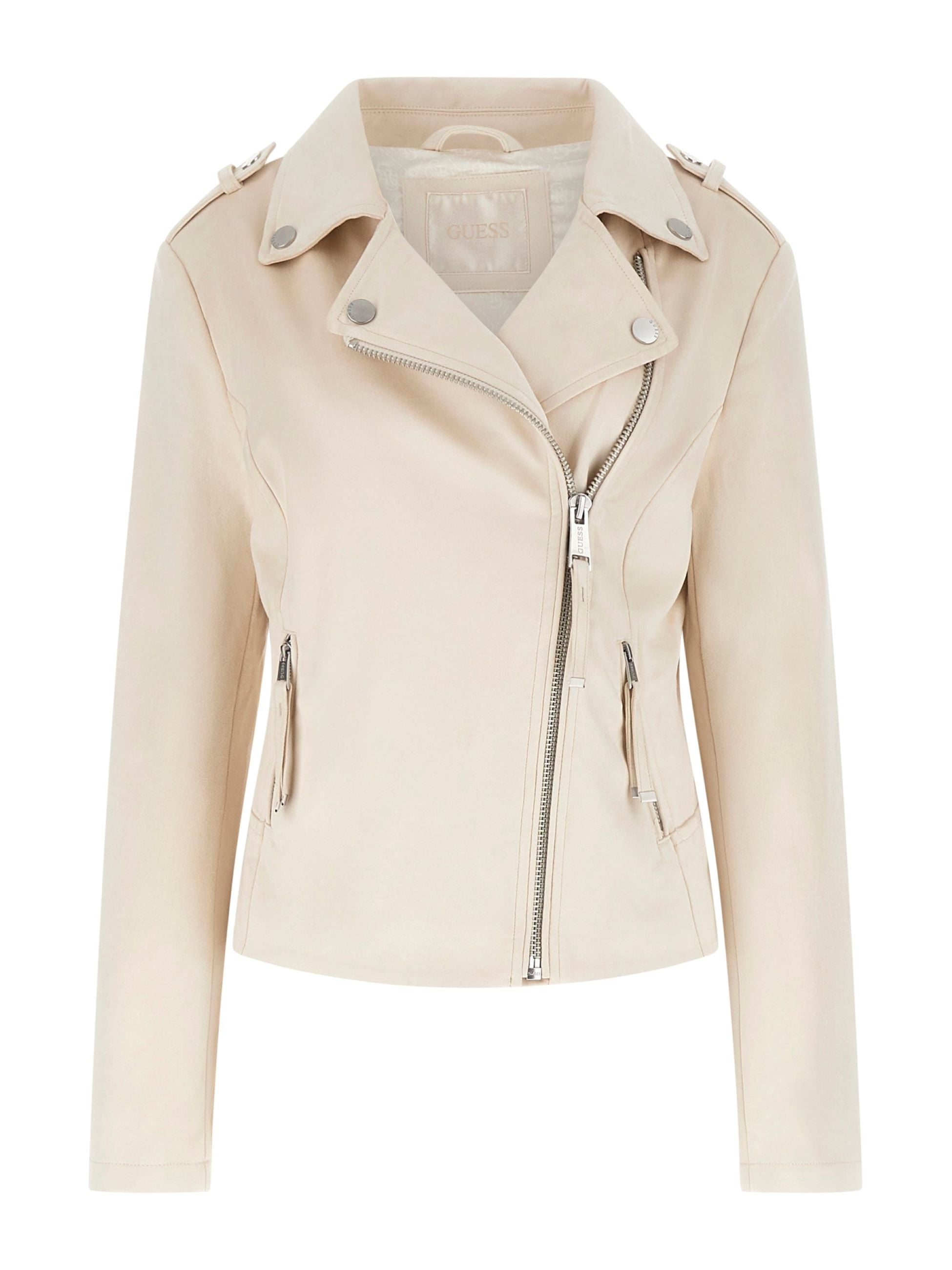 GIACCA Guess W6GL10W1968