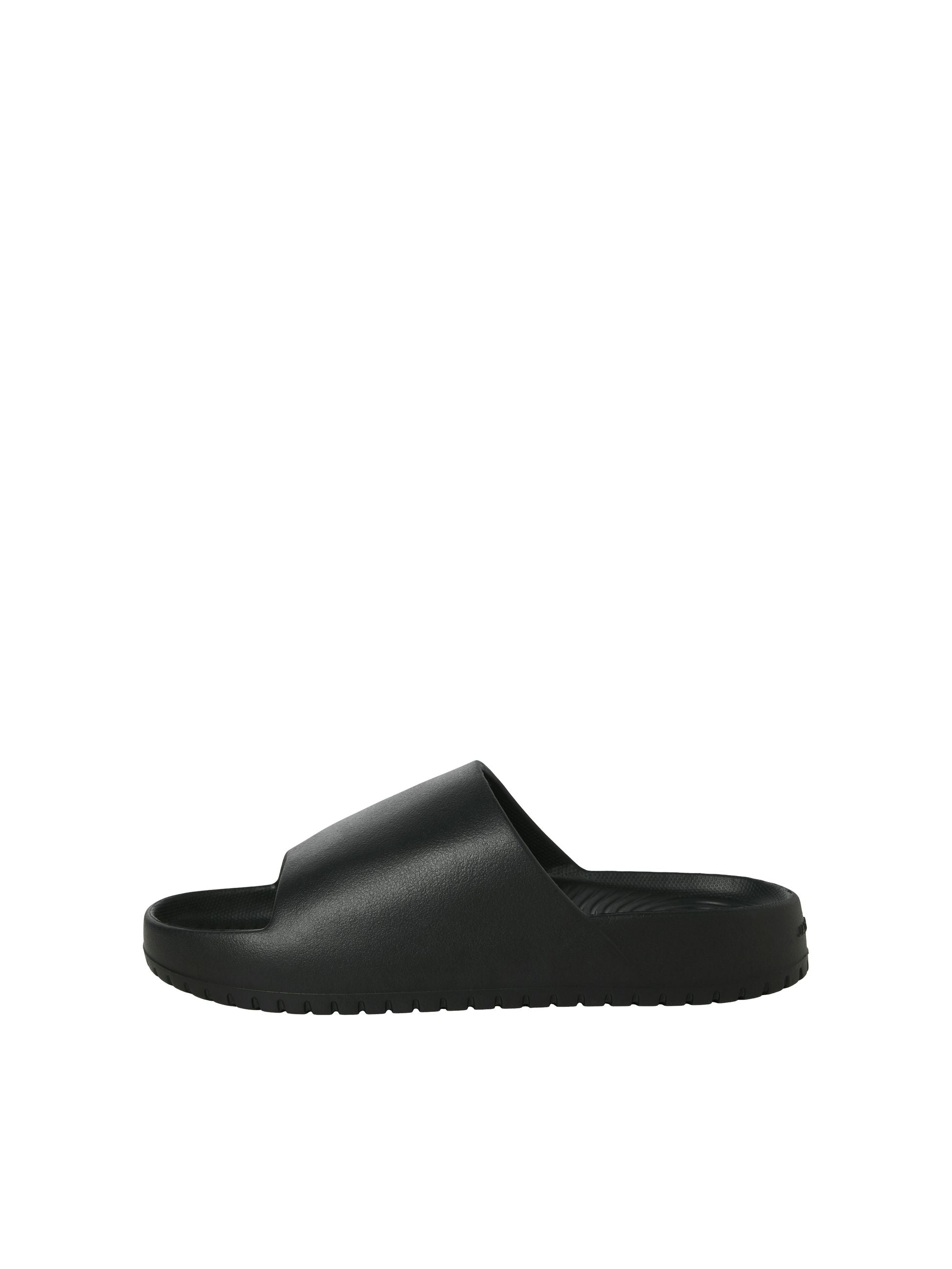 Ciabatta JACK & JONES 12274637