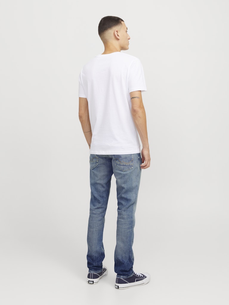 Pantaloni JACK & JONES 12272282