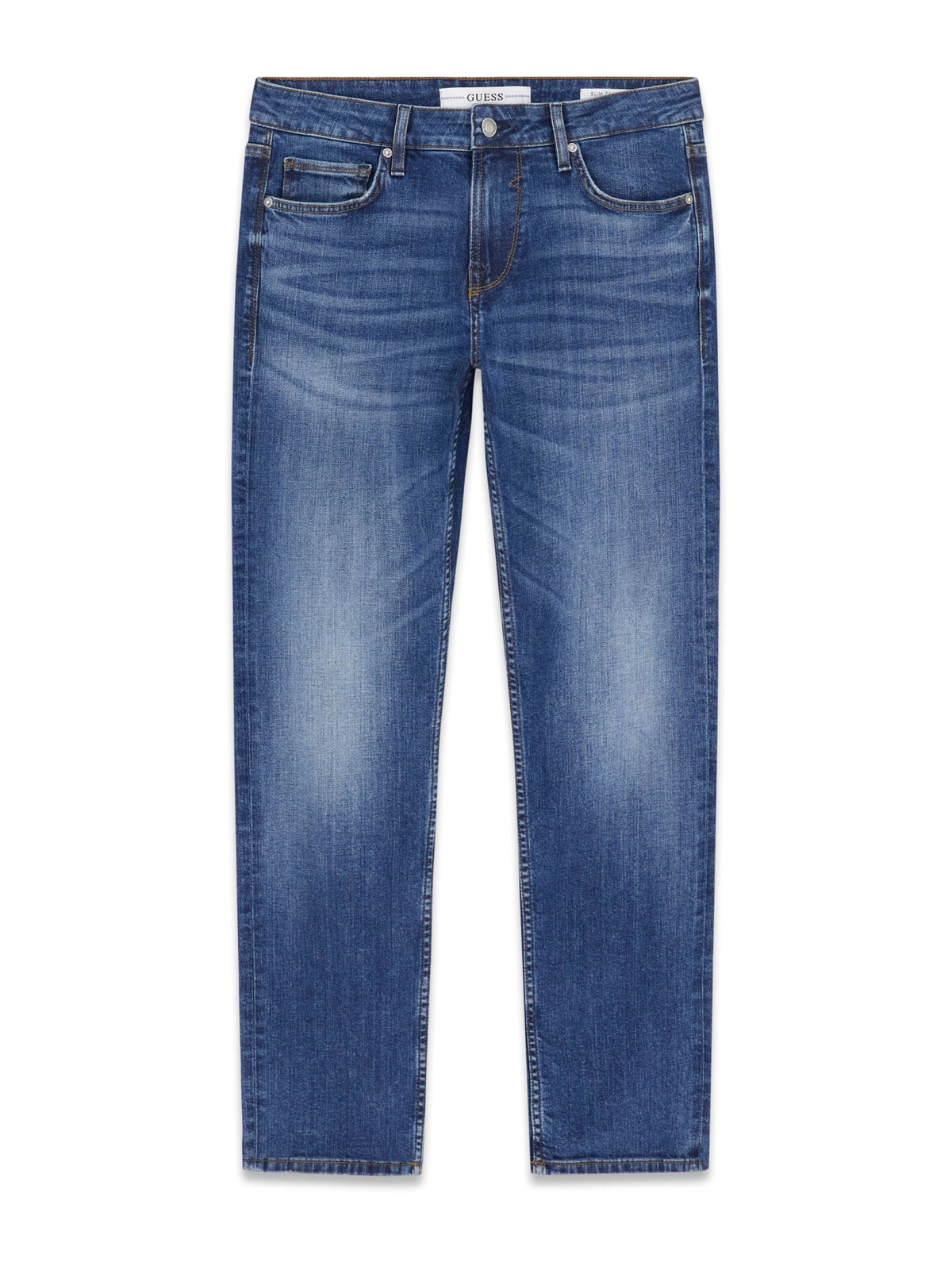 Pantaloni M6YAS2D1475