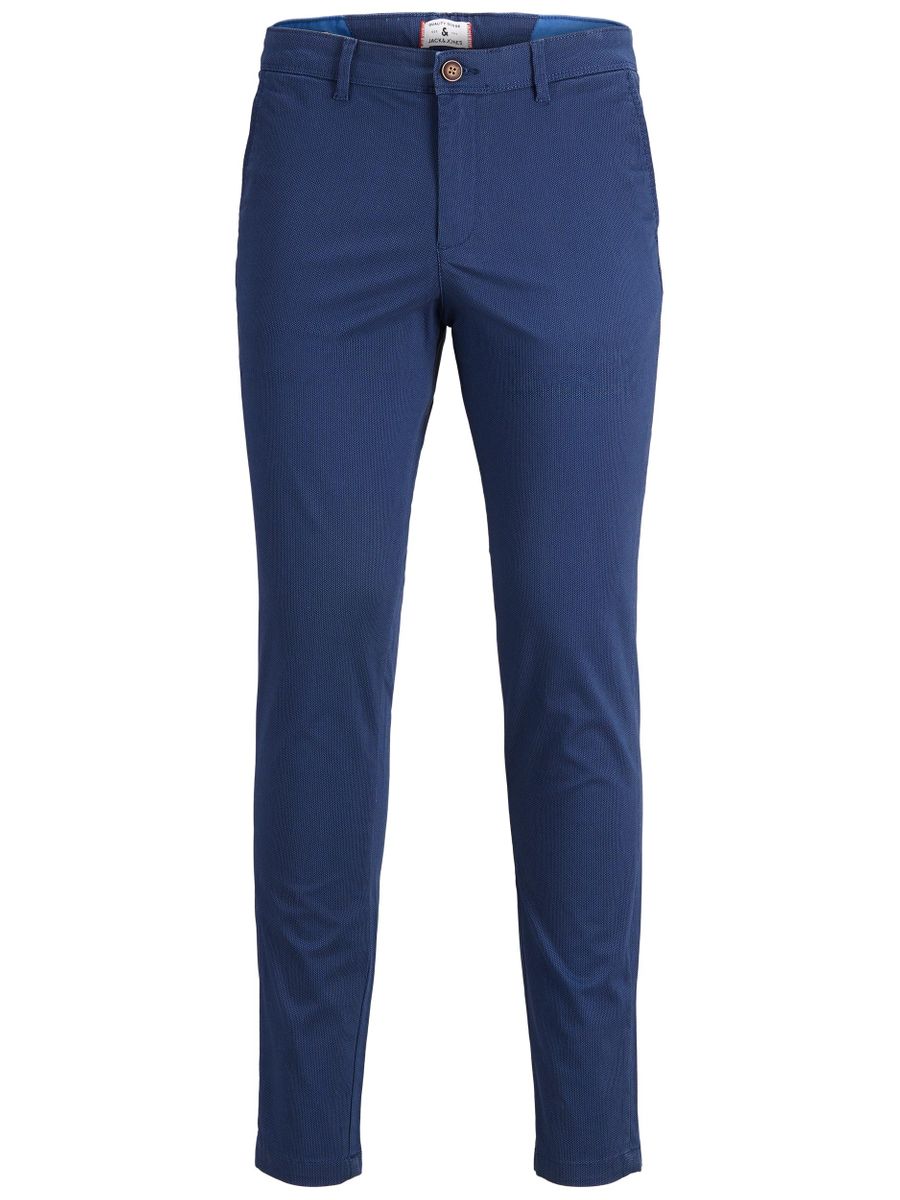 Pantaloni Jack&Jones 12176048