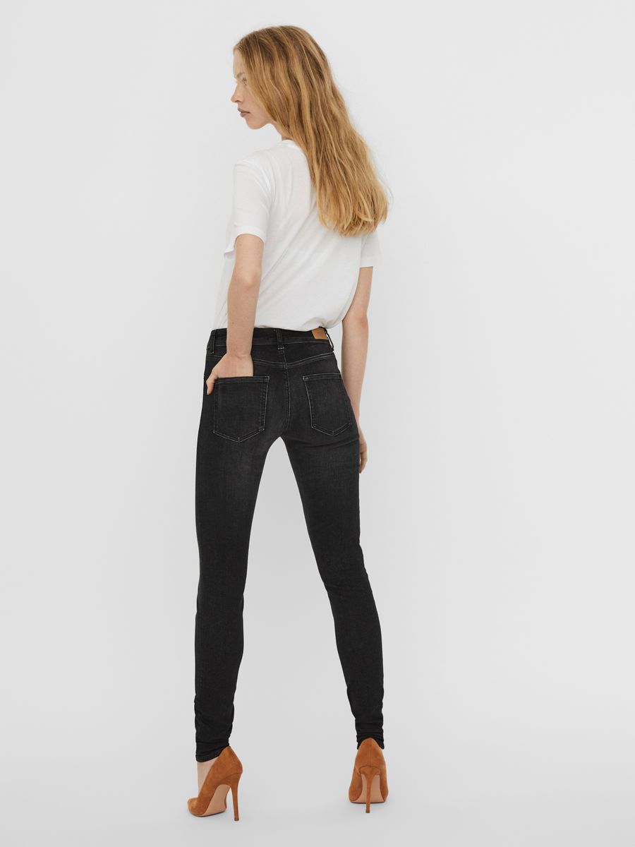 Pantaloni Veromoda 10233055