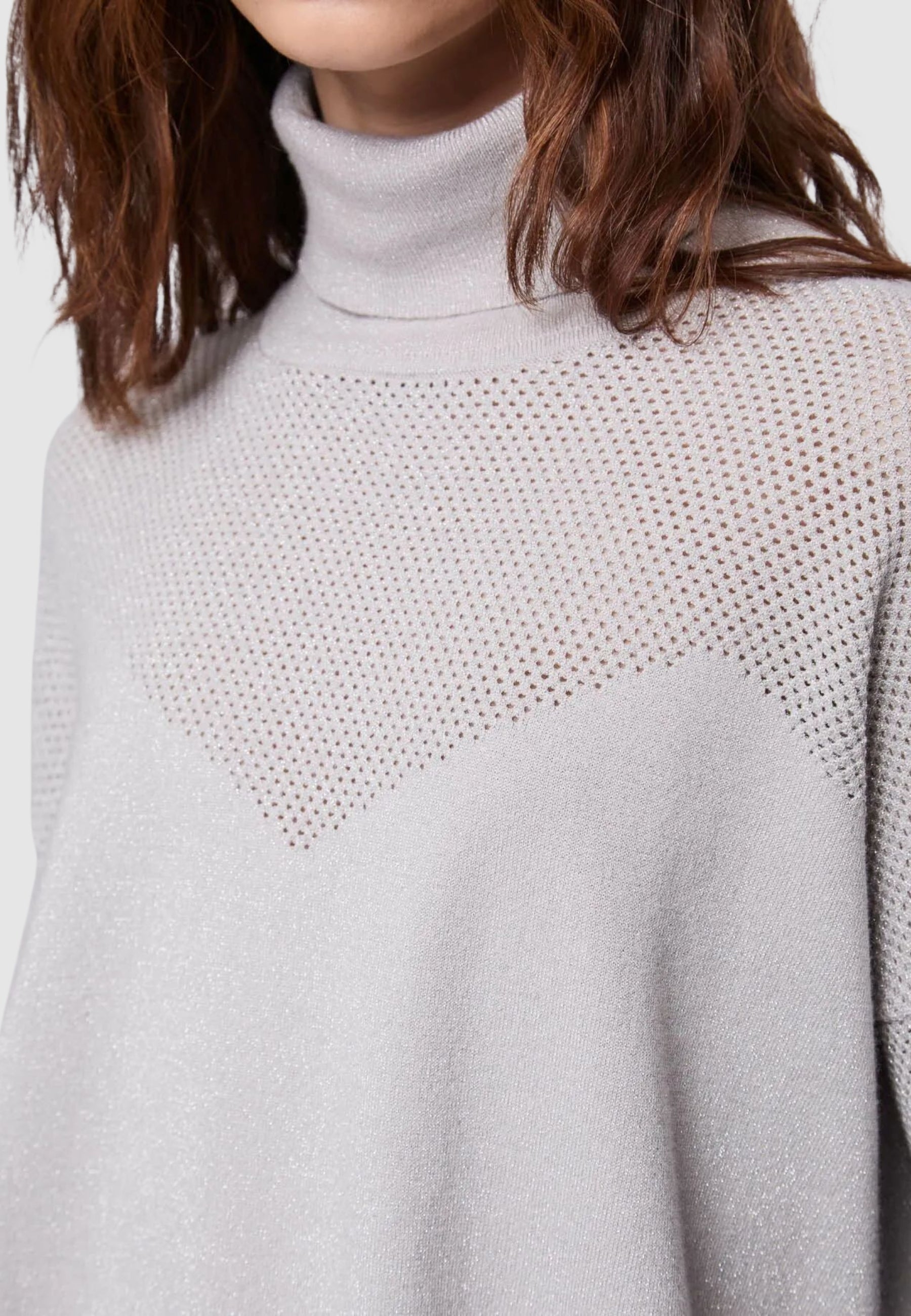 Maglieria Gaudi Jeans 521BD53051