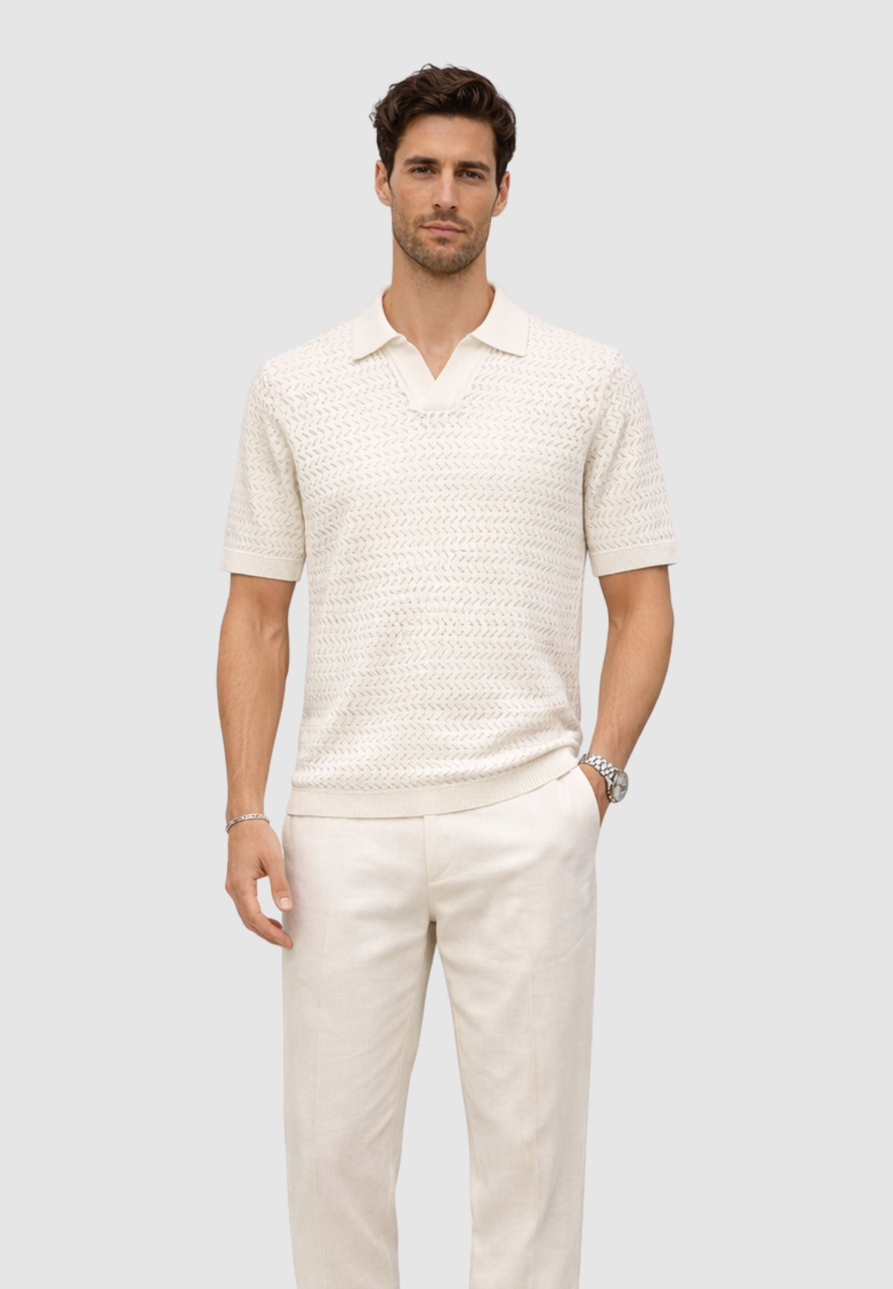 T-Shirt e Polo Only&Sons 22037952