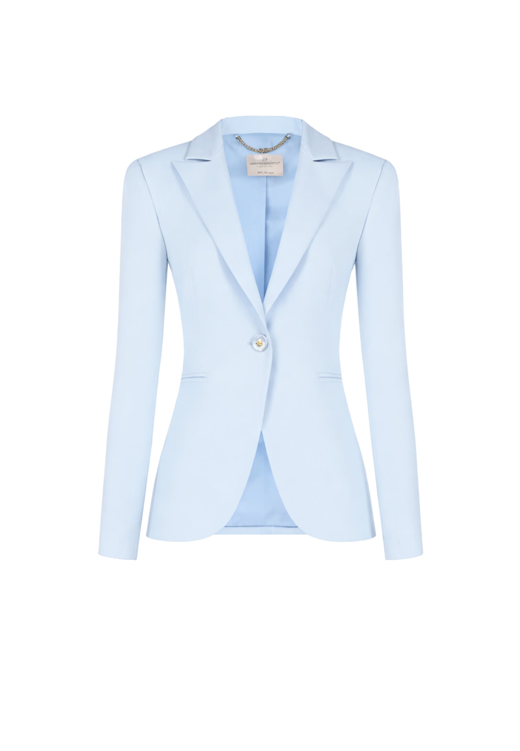 GIACCA Rinascimento CFC0127895003