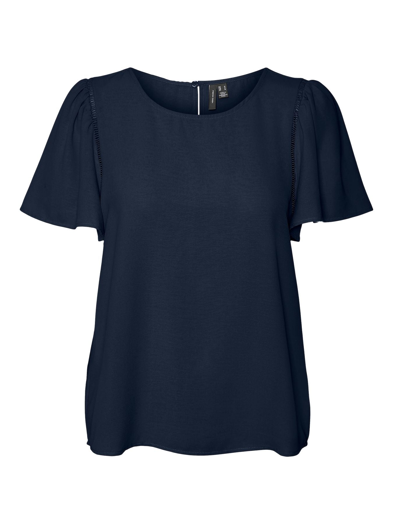 T-Shirt e Polo VERO MODA 10303930