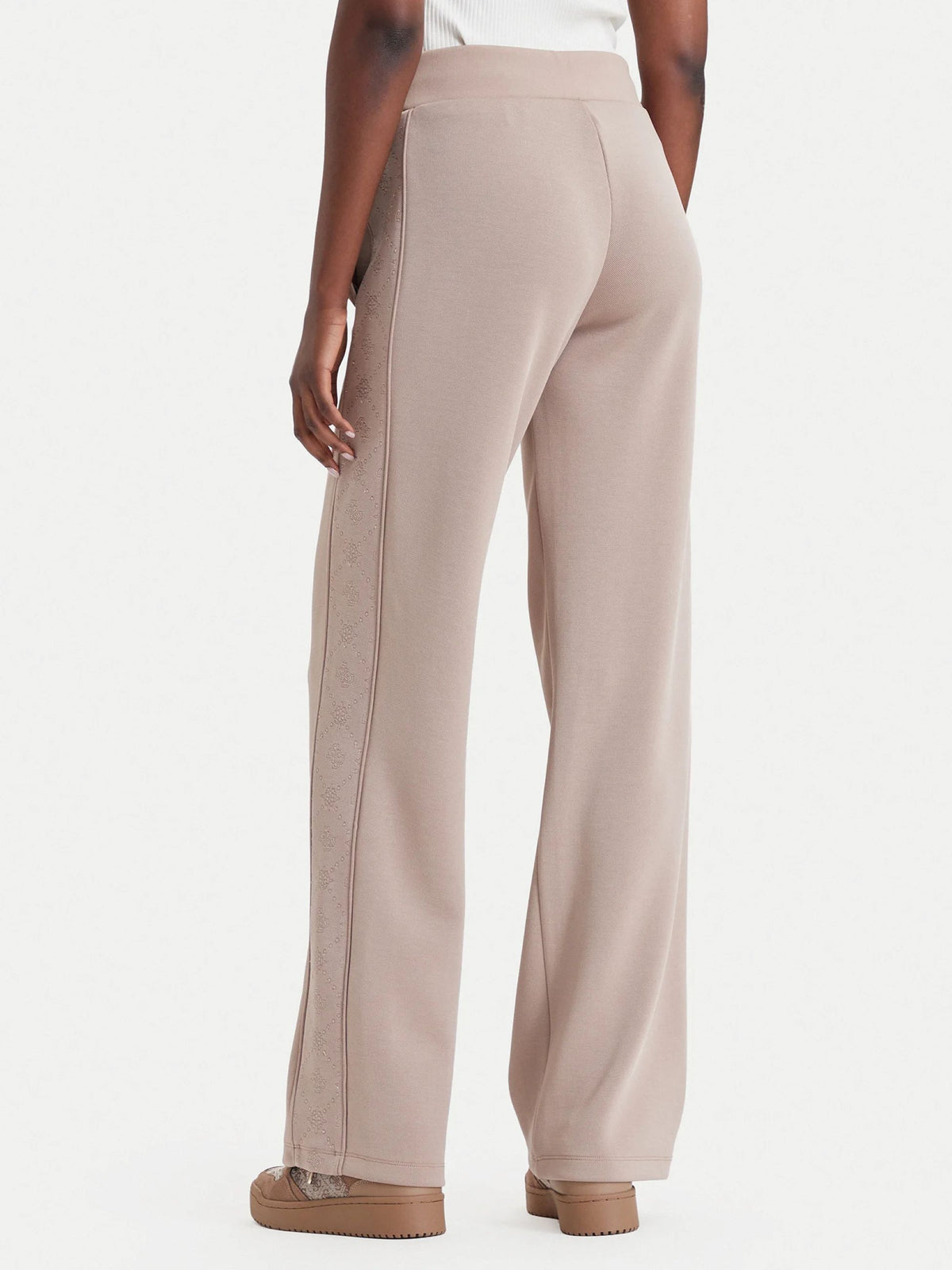 Pantaloni V6BB20K6366